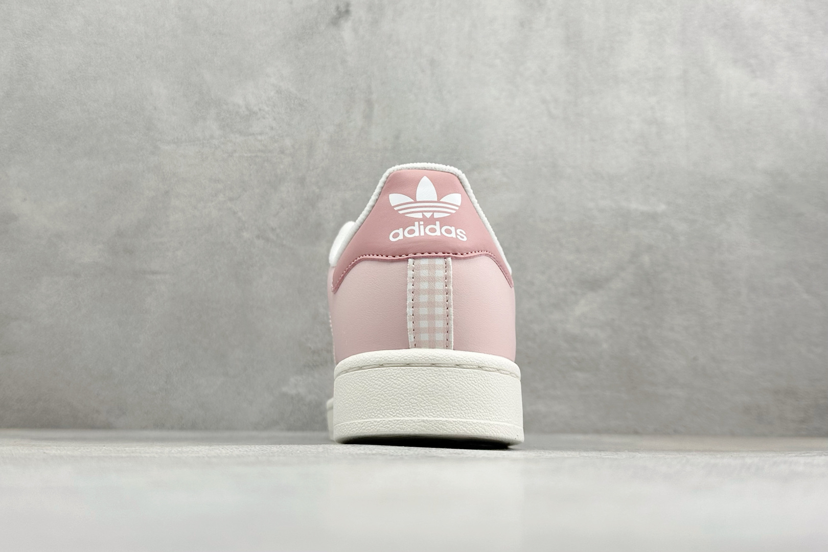 Adidas Originals Superstar II 贝壳头休闲板鞋 KJ3968-Top High Quatity Cheap Sneakers Fashion Clothing Clothes Bags handbags Shoes of all Brand wholesale With The best Quality And Beautiful Price from China Factory Chinese suppliers wholesaler seller Adidas Originals Superstar II 贝壳头休闲板鞋 KJ3968