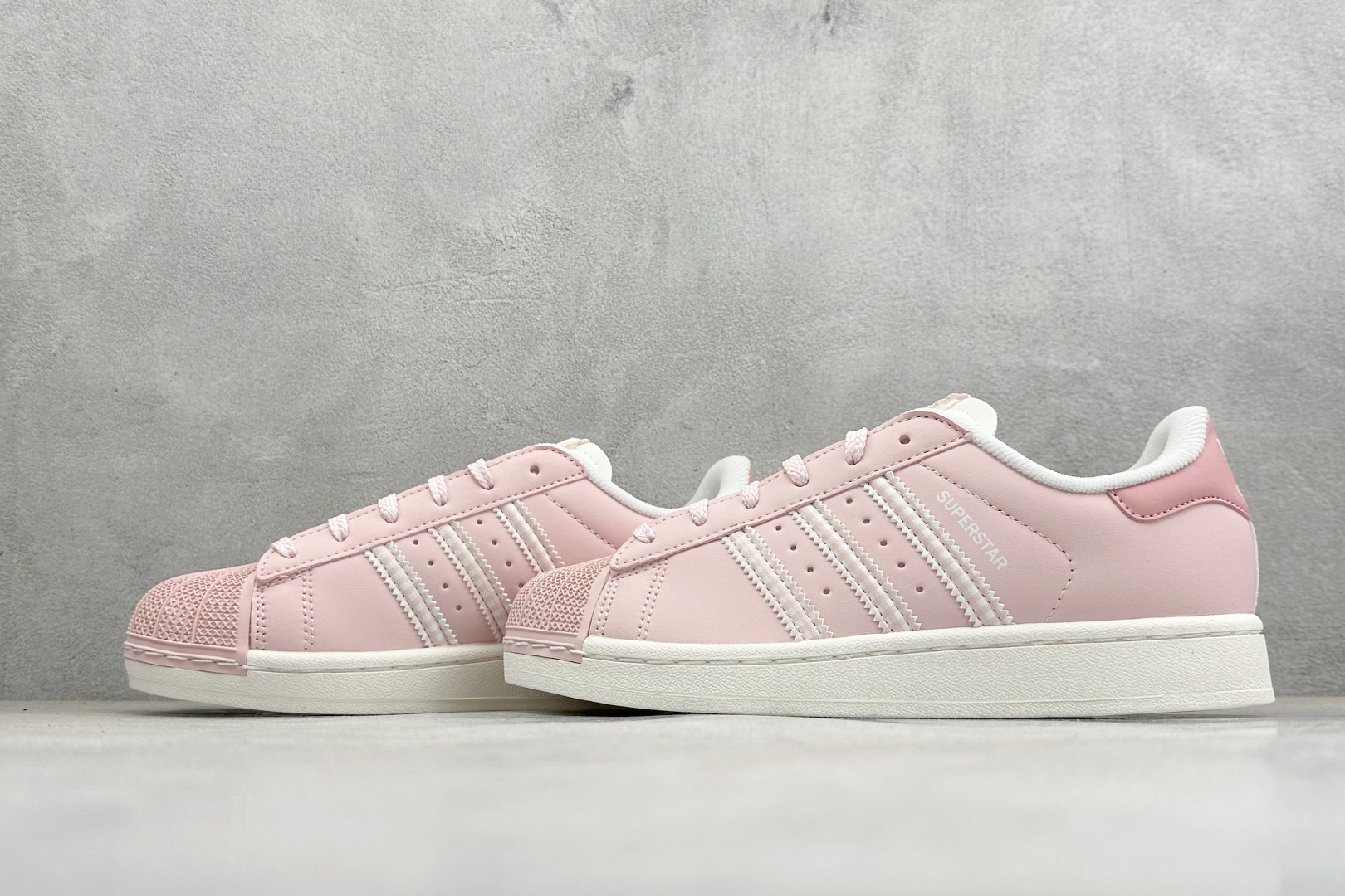 Adidas Originals Superstar II 贝壳头休闲板鞋 KJ3968-Top High Quatity Cheap Sneakers Fashion Clothing Clothes Bags handbags Shoes of all Brand wholesale With The best Quality And Beautiful Price from China Factory Chinese suppliers wholesaler seller Adidas Originals Superstar II 贝壳头休闲板鞋 KJ3968