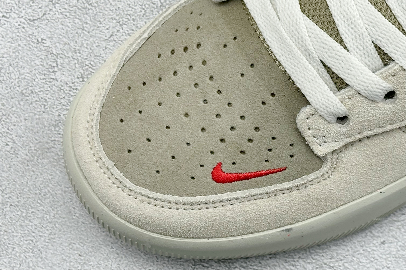 Nike SB Force 58 耐克 低帮休闲板鞋 DV5477-106-Top High Quatity Cheap Sneakers Fashion Clothing Clothes Bags handbags Shoes of all Brand wholesale With The best Quality And Beautiful Price from China Factory Chinese suppliers wholesaler seller Nike SB Force 58 耐克 低帮休闲板鞋 DV5477-106