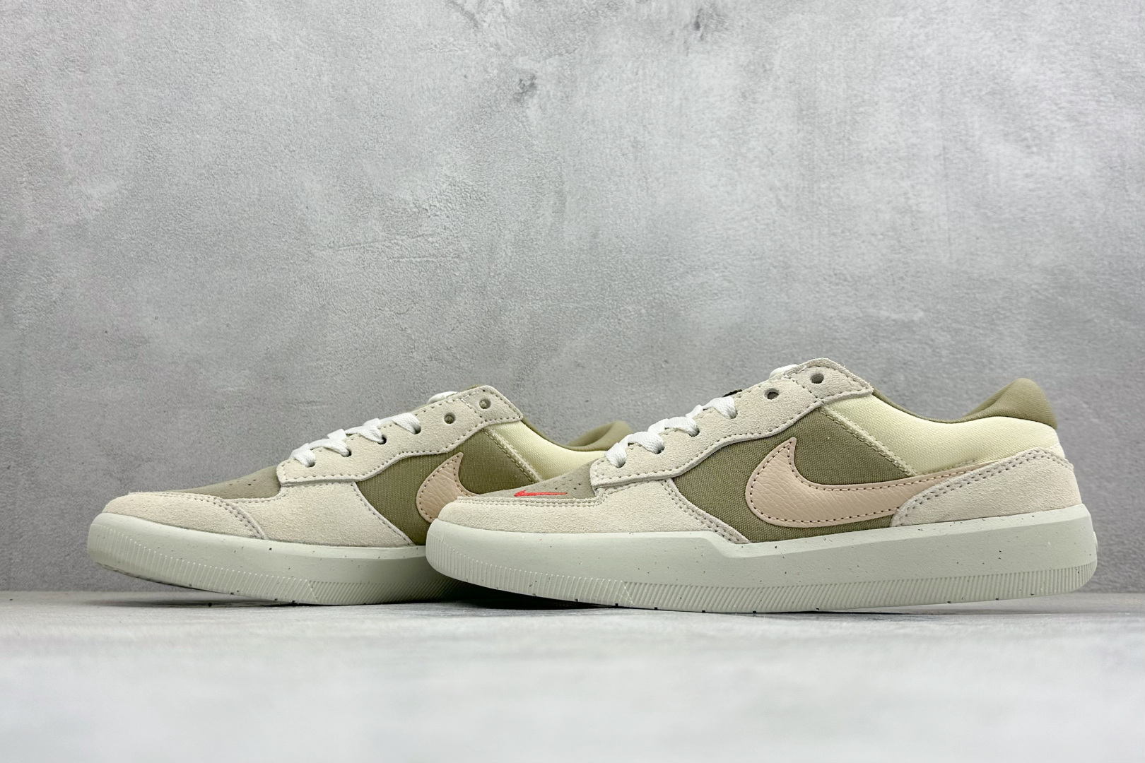 Nike SB Force 58 耐克 低帮休闲板鞋 DV5477-106-Top High Quatity Cheap Sneakers Fashion Clothing Clothes Bags handbags Shoes of all Brand wholesale With The best Quality And Beautiful Price from China Factory Chinese suppliers wholesaler seller Nike SB Force 58 耐克 低帮休闲板鞋 DV5477-106