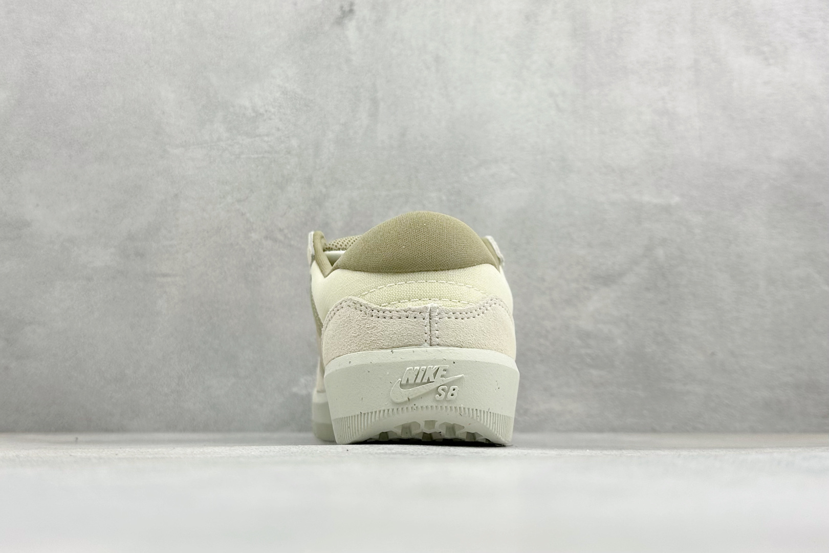 Nike SB Force 58 耐克 低帮休闲板鞋 DV5477-106-Top High Quatity Cheap Sneakers Fashion Clothing Clothes Bags handbags Shoes of all Brand wholesale With The best Quality And Beautiful Price from China Factory Chinese suppliers wholesaler seller Nike SB Force 58 耐克 低帮休闲板鞋 DV5477-106