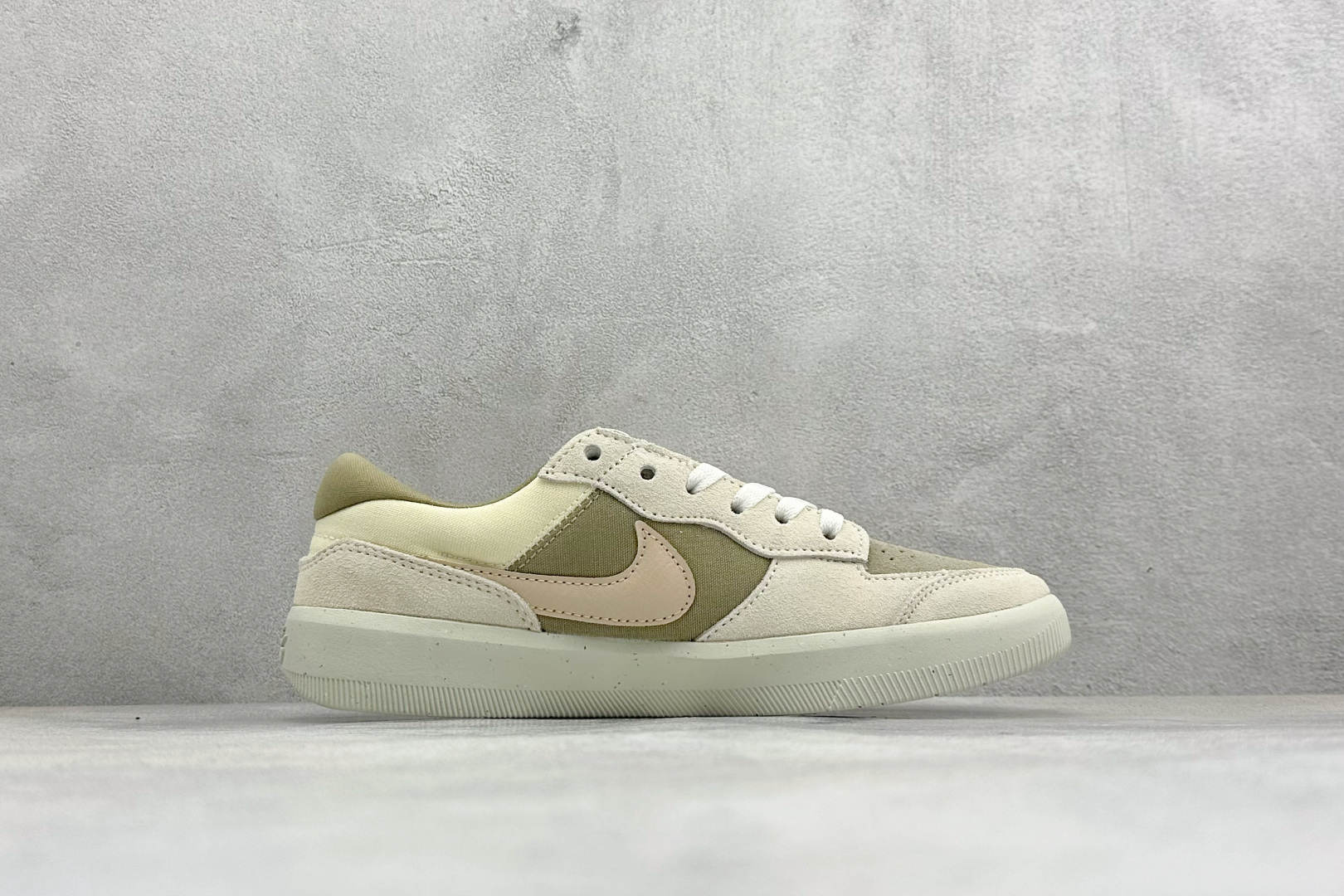 Nike SB Force 58 耐克 低帮休闲板鞋 DV5477-106-Top High Quatity Cheap Sneakers Fashion Clothing Clothes Bags handbags Shoes of all Brand wholesale With The best Quality And Beautiful Price from China Factory Chinese suppliers wholesaler seller Nike SB Force 58 耐克 低帮休闲板鞋 DV5477-106