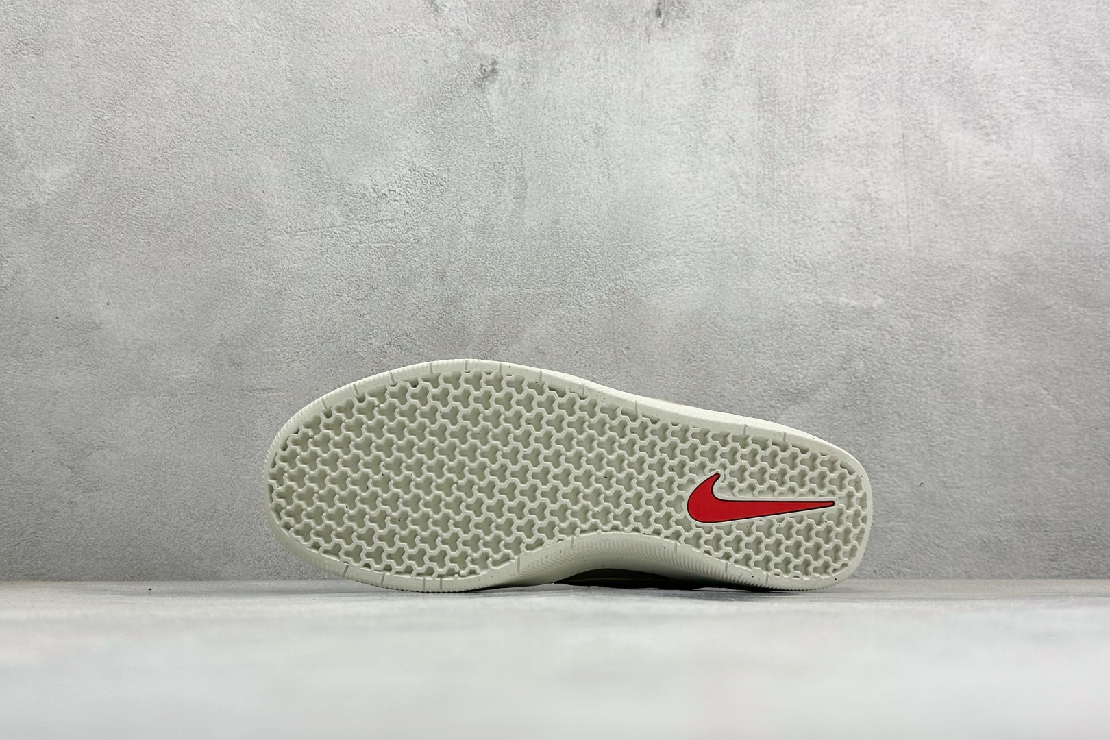 Nike SB Force 58 耐克 低帮休闲板鞋 DV5477-106-Top High Quatity Cheap Sneakers Fashion Clothing Clothes Bags handbags Shoes of all Brand wholesale With The best Quality And Beautiful Price from China Factory Chinese suppliers wholesaler seller Nike SB Force 58 耐克 低帮休闲板鞋 DV5477-106