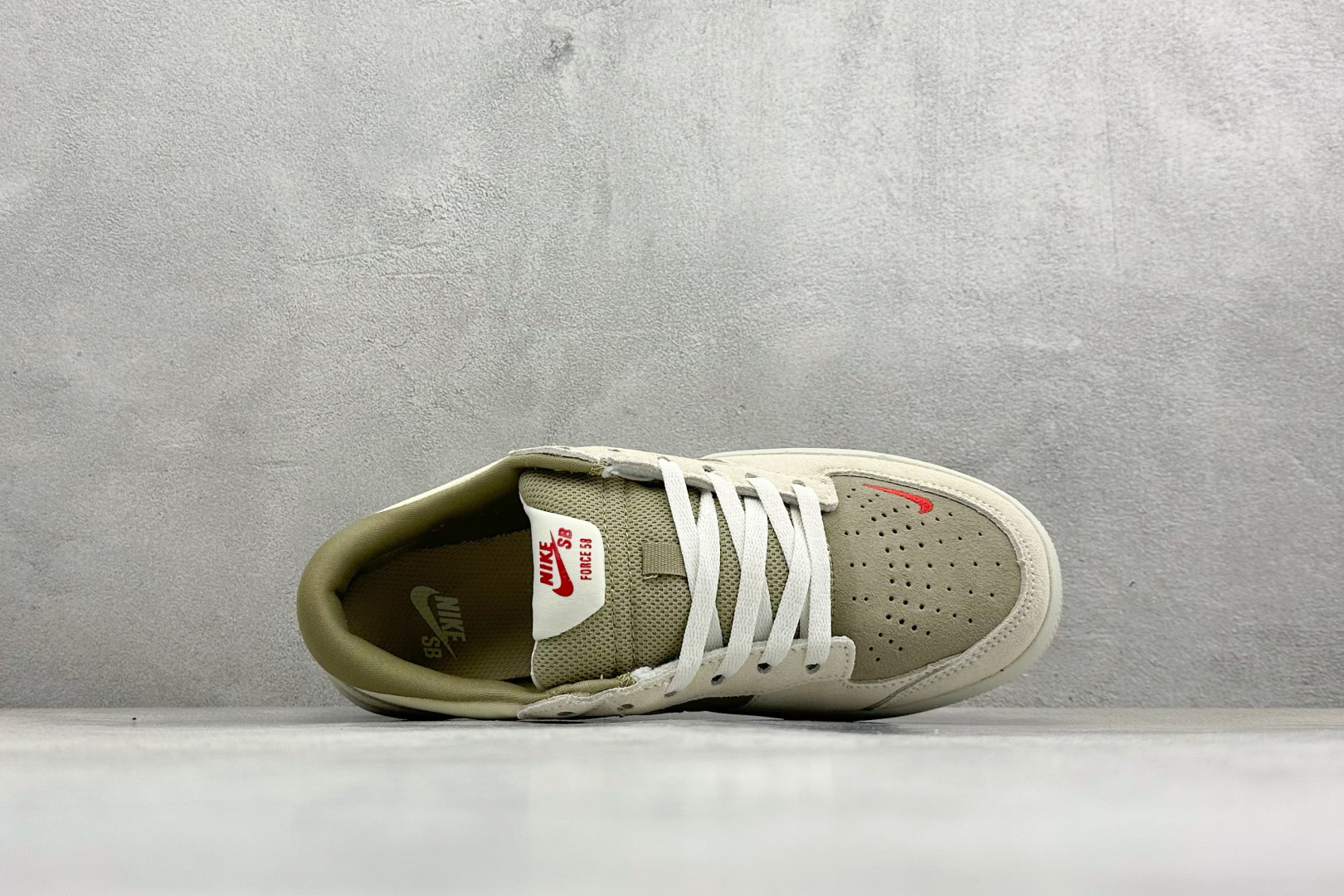 Nike SB Force 58 耐克 低帮休闲板鞋 DV5477-106-Top High Quatity Cheap Sneakers Fashion Clothing Clothes Bags handbags Shoes of all Brand wholesale With The best Quality And Beautiful Price from China Factory Chinese suppliers wholesaler seller Nike SB Force 58 耐克 低帮休闲板鞋 DV5477-106