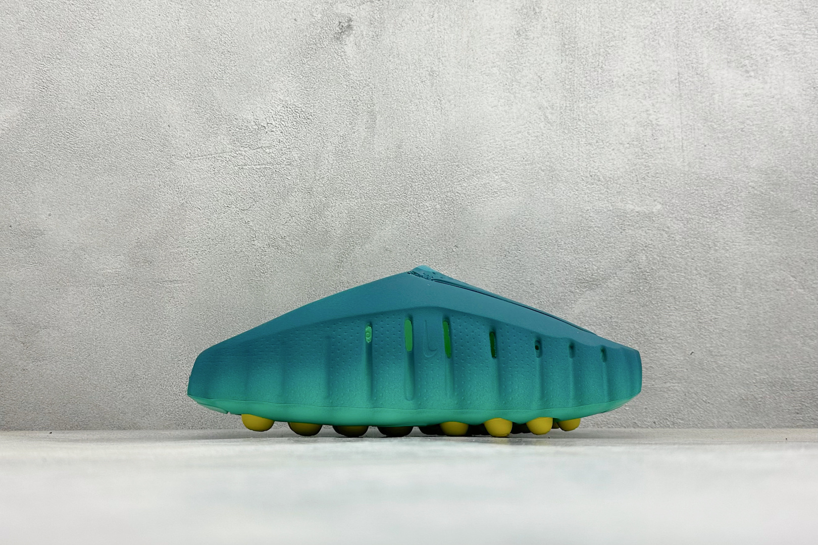 S2纯原Nike Mind 001 神经科学足底按摩拖鞋 HQ4307-301-Top High Quatity Cheap Sneakers Fashion Clothing Clothes Bags handbags Shoes of all Brand wholesale With The best Quality And Beautiful Price from China Factory Chinese suppliers wholesaler seller S2纯原Nike Mind 001 神经科学足底按摩拖鞋 HQ4307-301