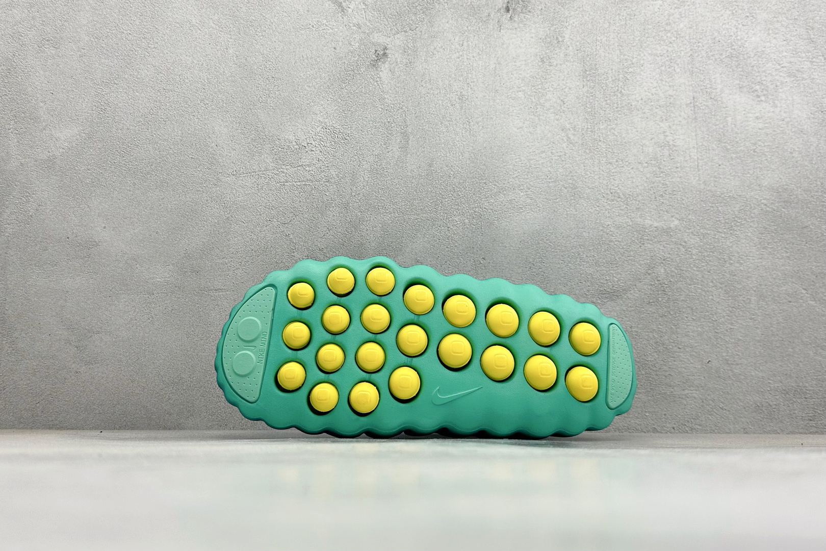 S2纯原Nike Mind 001 神经科学足底按摩拖鞋 HQ4307-301-Top High Quatity Cheap Sneakers Fashion Clothing Clothes Bags handbags Shoes of all Brand wholesale With The best Quality And Beautiful Price from China Factory Chinese suppliers wholesaler seller S2纯原Nike Mind 001 神经科学足底按摩拖鞋 HQ4307-301