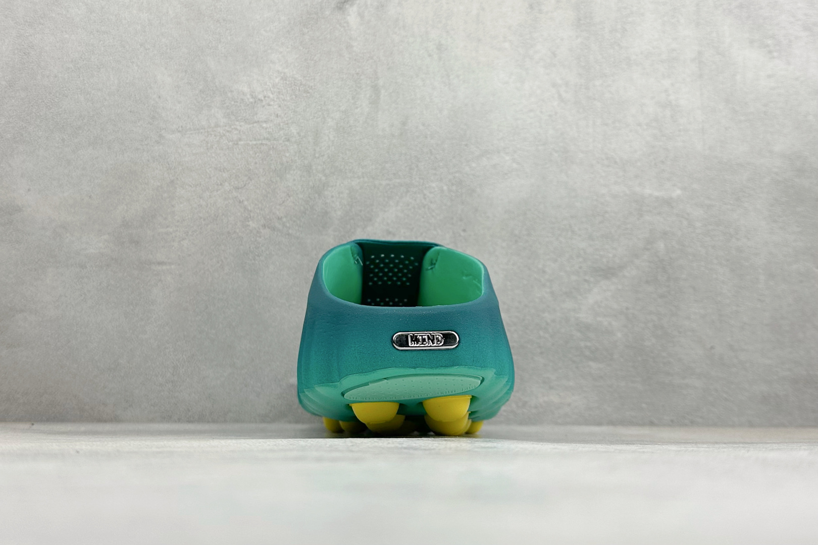 S2纯原Nike Mind 001 神经科学足底按摩拖鞋 HQ4307-301-Top High Quatity Cheap Sneakers Fashion Clothing Clothes Bags handbags Shoes of all Brand wholesale With The best Quality And Beautiful Price from China Factory Chinese suppliers wholesaler seller S2纯原Nike Mind 001 神经科学足底按摩拖鞋 HQ4307-301
