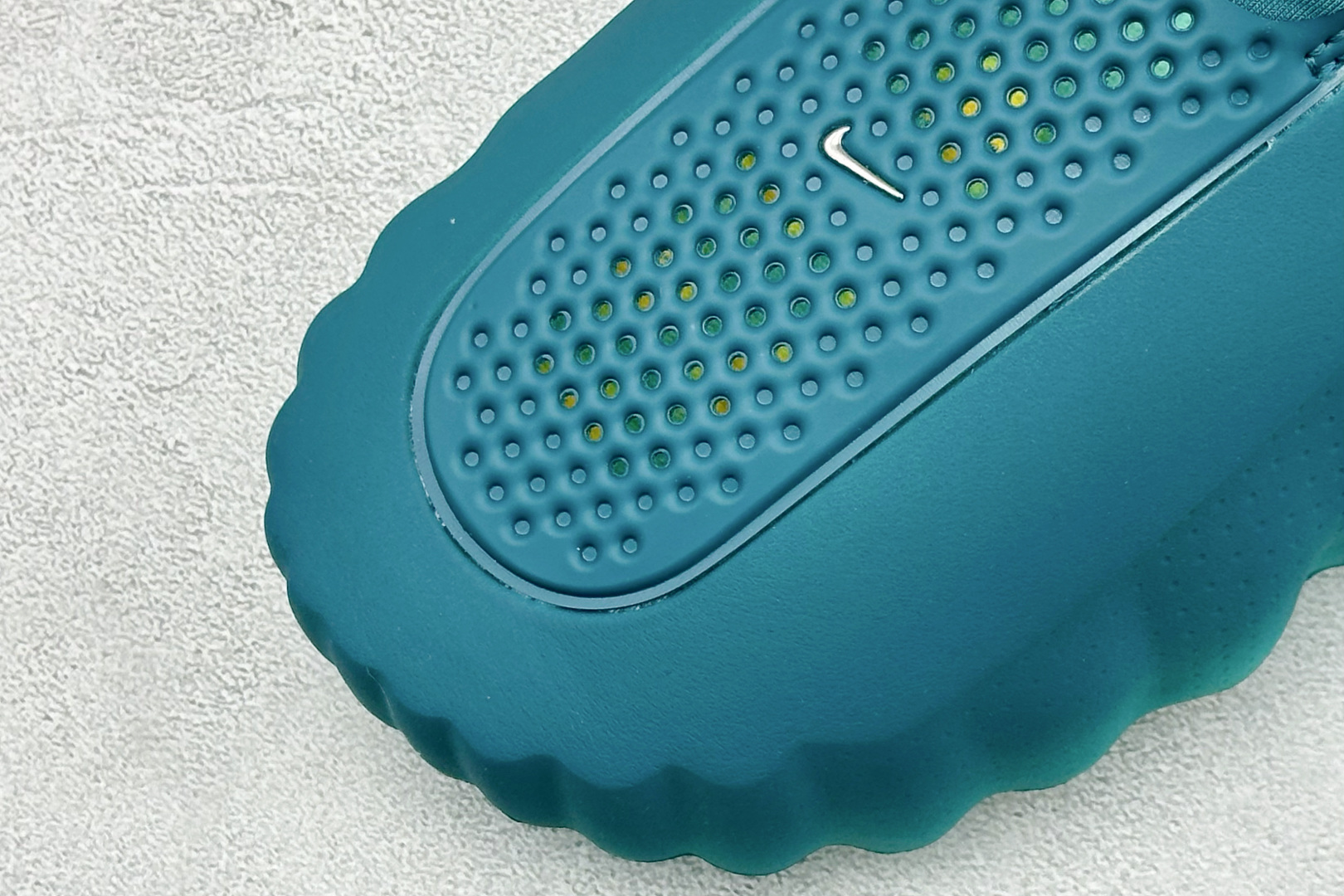 S2纯原Nike Mind 001 神经科学足底按摩拖鞋 HQ4307-301-Top High Quatity Cheap Sneakers Fashion Clothing Clothes Bags handbags Shoes of all Brand wholesale With The best Quality And Beautiful Price from China Factory Chinese suppliers wholesaler seller S2纯原Nike Mind 001 神经科学足底按摩拖鞋 HQ4307-301