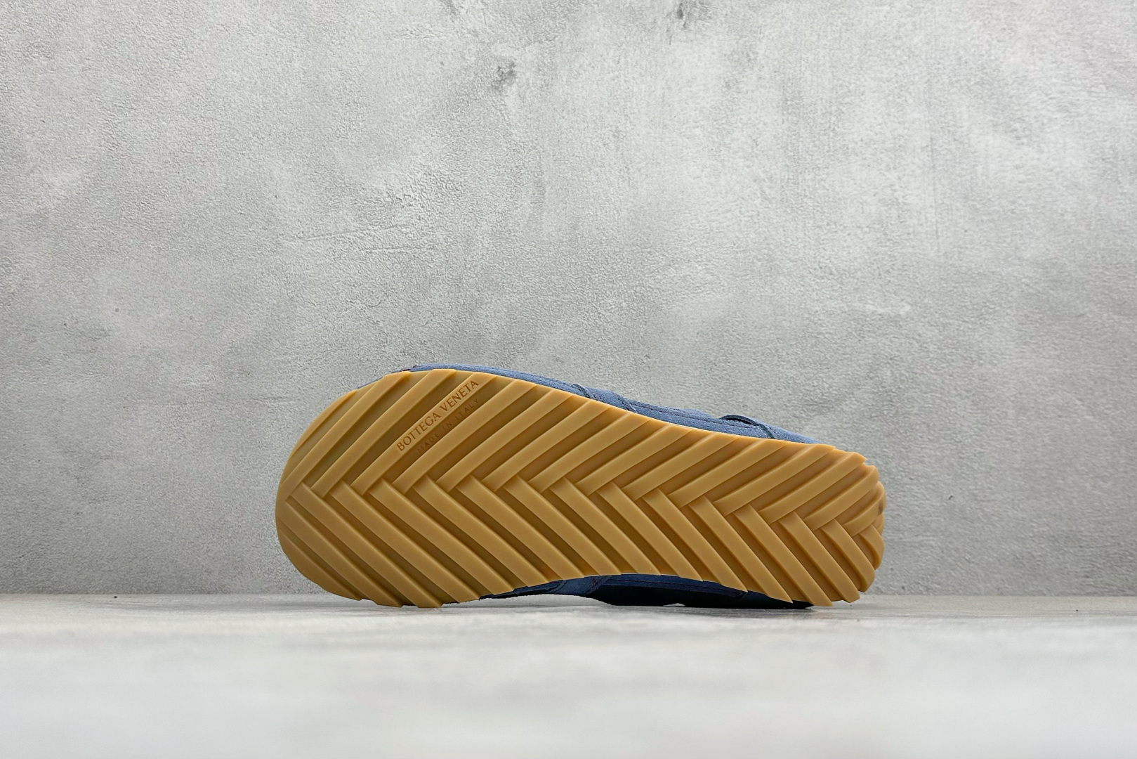 S版BOTTEGA VENETA Orbit Runner BV葆蝶家时尚休闲王一博同款老爹鞋运动鞋 867924V65F1-Top High Quatity Cheap Sneakers Fashion Clothing Clothes Bags handbags Shoes of all Brand wholesale With The best Quality And Beautiful Price from China Factory Chinese suppliers wholesaler seller S版BOTTEGA VENETA Orbit Runner BV葆蝶家时尚休闲王一博同款老爹鞋运动鞋 867924V65F1