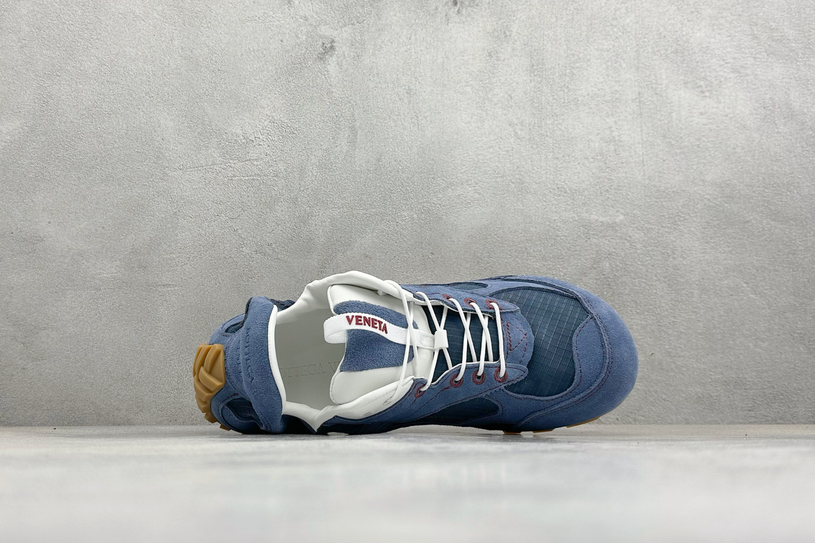 S版BOTTEGA VENETA Orbit Runner BV葆蝶家时尚休闲王一博同款老爹鞋运动鞋 867924V65F1-Top High Quatity Cheap Sneakers Fashion Clothing Clothes Bags handbags Shoes of all Brand wholesale With The best Quality And Beautiful Price from China Factory Chinese suppliers wholesaler seller S版BOTTEGA VENETA Orbit Runner BV葆蝶家时尚休闲王一博同款老爹鞋运动鞋 867924V65F1