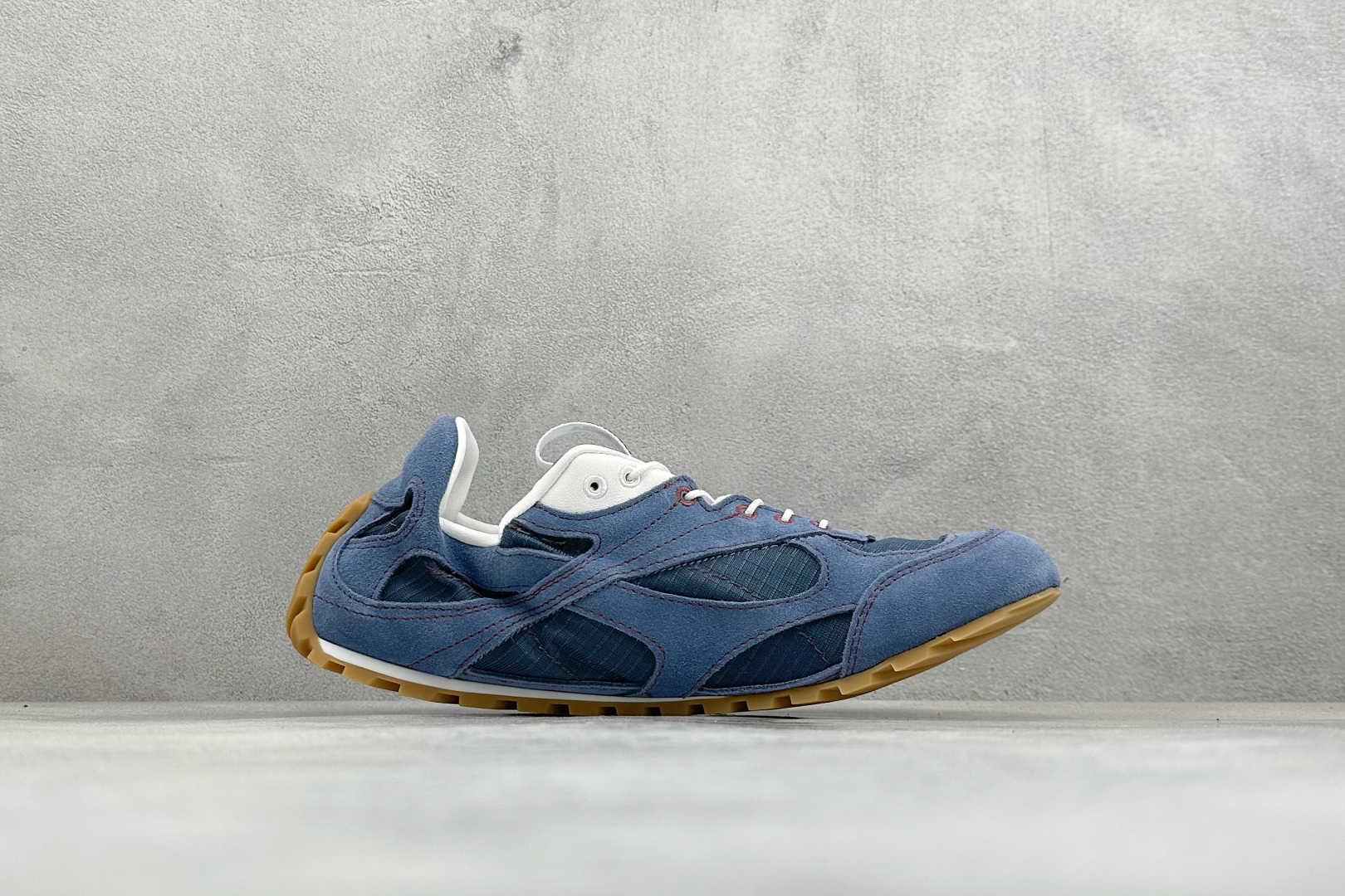 S版BOTTEGA VENETA Orbit Runner BV葆蝶家时尚休闲王一博同款老爹鞋运动鞋 867924V65F1-Top High Quatity Cheap Sneakers Fashion Clothing Clothes Bags handbags Shoes of all Brand wholesale With The best Quality And Beautiful Price from China Factory Chinese suppliers wholesaler seller S版BOTTEGA VENETA Orbit Runner BV葆蝶家时尚休闲王一博同款老爹鞋运动鞋 867924V65F1