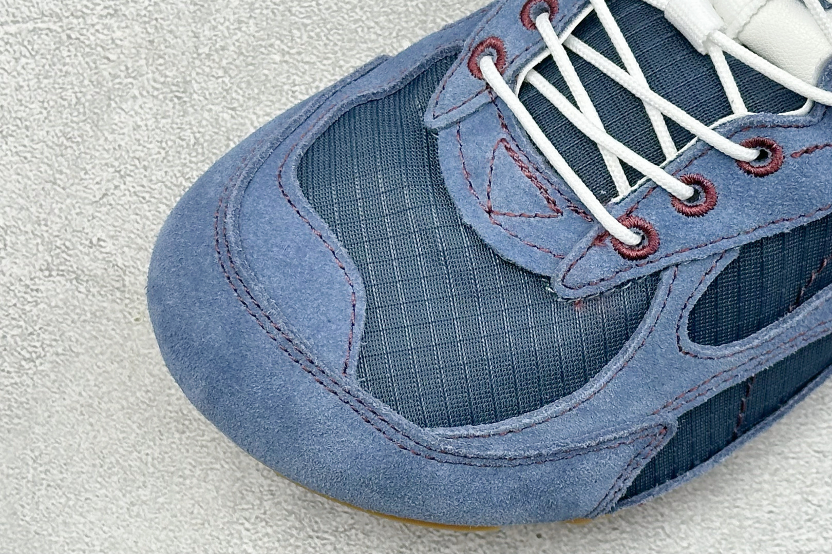 S版BOTTEGA VENETA Orbit Runner BV葆蝶家时尚休闲王一博同款老爹鞋运动鞋 867924V65F1-Top High Quatity Cheap Sneakers Fashion Clothing Clothes Bags handbags Shoes of all Brand wholesale With The best Quality And Beautiful Price from China Factory Chinese suppliers wholesaler seller S版BOTTEGA VENETA Orbit Runner BV葆蝶家时尚休闲王一博同款老爹鞋运动鞋 867924V65F1