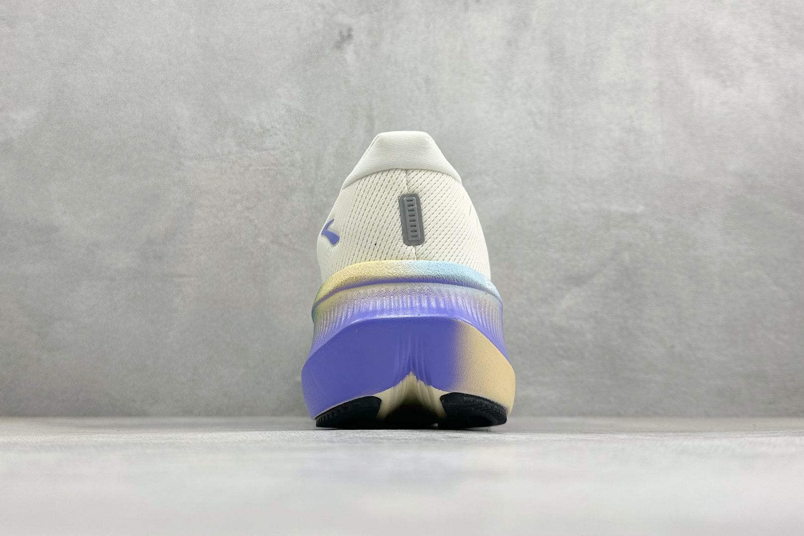 Z版Brooks布鲁克斯 Glycerin Max 2 舒适简约防滑耐磨低帮跑步鞋 110479-1d-270-Top High Quatity Cheap Sneakers Fashion Clothing Clothes Bags handbags Shoes of all Brand wholesale With The best Quality And Beautiful Price from China Factory Chinese suppliers wholesaler seller Z版Brooks布鲁克斯 Glycerin Max 2 舒适简约防滑耐磨低帮跑步鞋 110479-1d-270