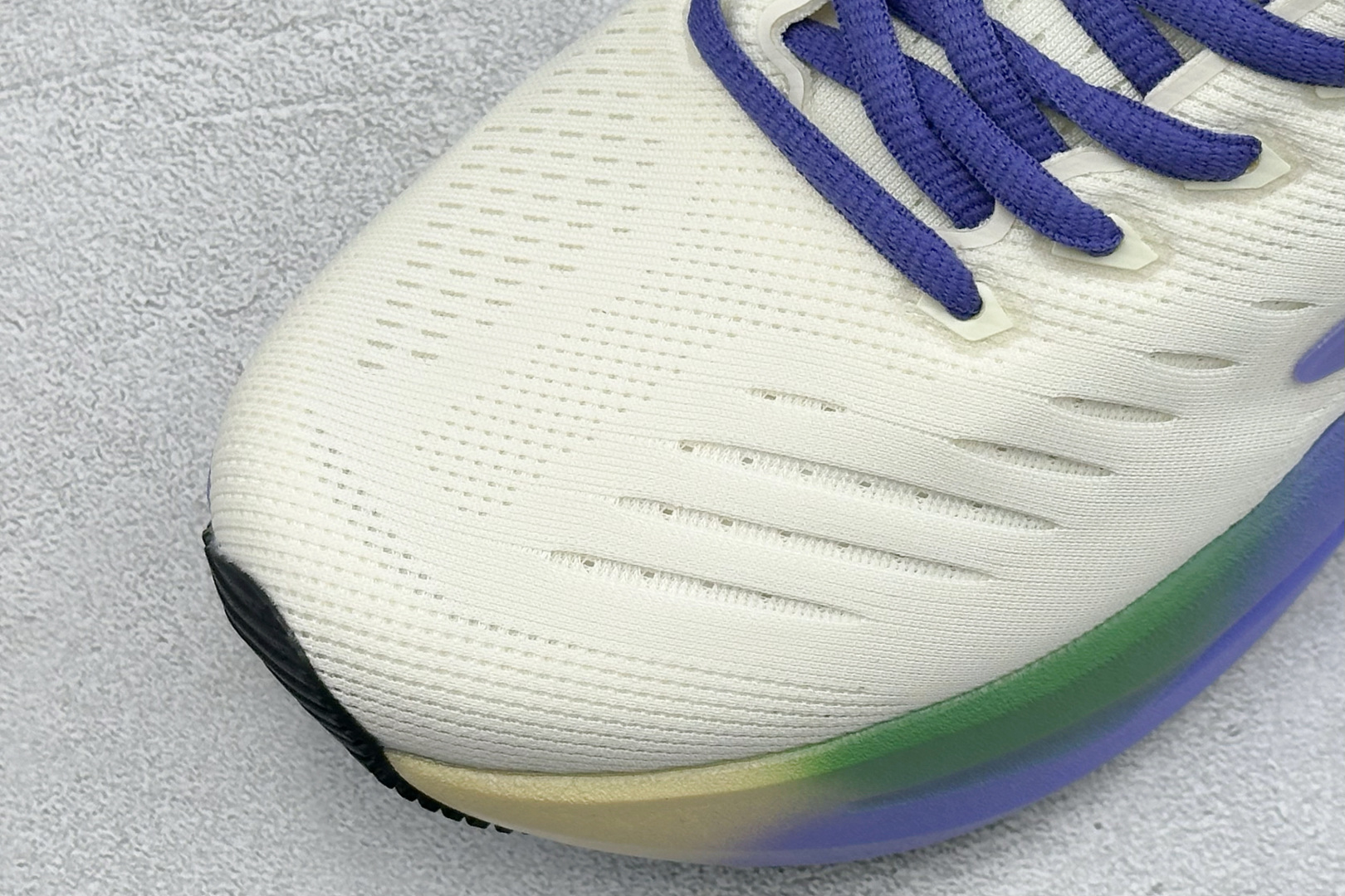 Z版Brooks布鲁克斯 Glycerin Max 2 舒适简约防滑耐磨低帮跑步鞋 110479-1d-270-Top High Quatity Cheap Sneakers Fashion Clothing Clothes Bags handbags Shoes of all Brand wholesale With The best Quality And Beautiful Price from China Factory Chinese suppliers wholesaler seller Z版Brooks布鲁克斯 Glycerin Max 2 舒适简约防滑耐磨低帮跑步鞋 110479-1d-270