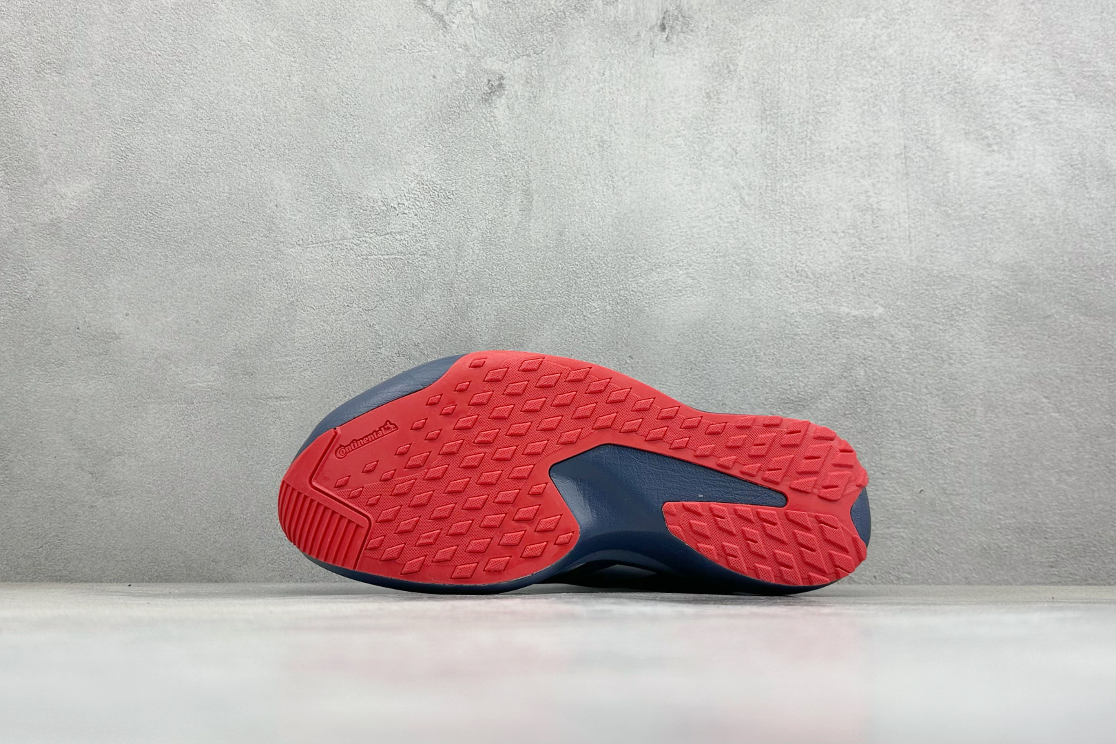 TY版AD ADIZERO EVO SL ATR 阿迪超轻透气缓震跑鞋 KK0356-Top High Quatity Cheap Sneakers Fashion Clothing Clothes Bags handbags Shoes of all Brand wholesale With The best Quality And Beautiful Price from China Factory Chinese suppliers wholesaler seller TY版AD ADIZERO EVO SL ATR 阿迪超轻透气缓震跑鞋 KK0356
