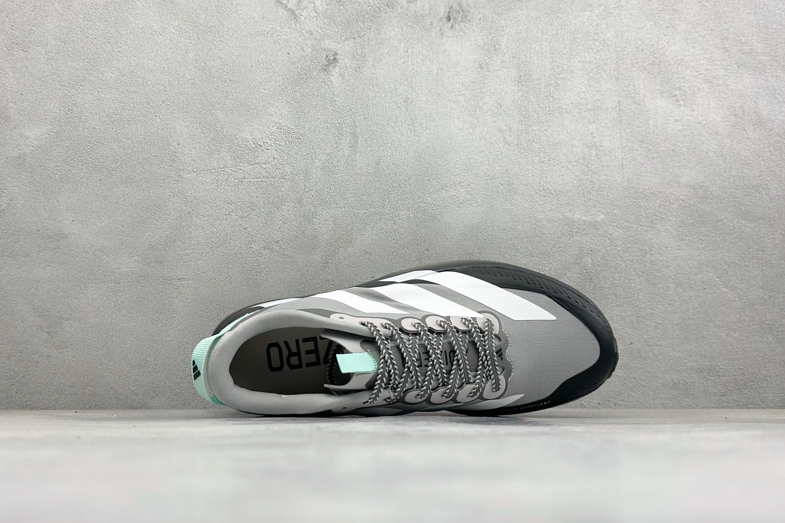 TY版AD ADIZERO EVO SL ATR 阿迪超轻透气缓震跑鞋 KK2682-Top High Quatity Cheap Sneakers Fashion Clothing Clothes Bags handbags Shoes of all Brand wholesale With The best Quality And Beautiful Price from China Factory Chinese suppliers wholesaler seller TY版AD ADIZERO EVO SL ATR 阿迪超轻透气缓震跑鞋 KK2682