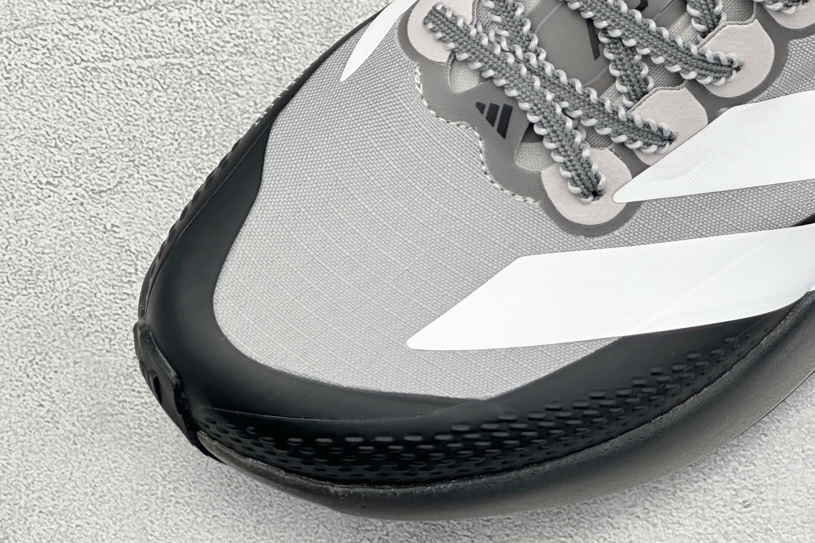 TY版AD ADIZERO EVO SL ATR 阿迪超轻透气缓震跑鞋 KK2682-Top High Quatity Cheap Sneakers Fashion Clothing Clothes Bags handbags Shoes of all Brand wholesale With The best Quality And Beautiful Price from China Factory Chinese suppliers wholesaler seller TY版AD ADIZERO EVO SL ATR 阿迪超轻透气缓震跑鞋 KK2682