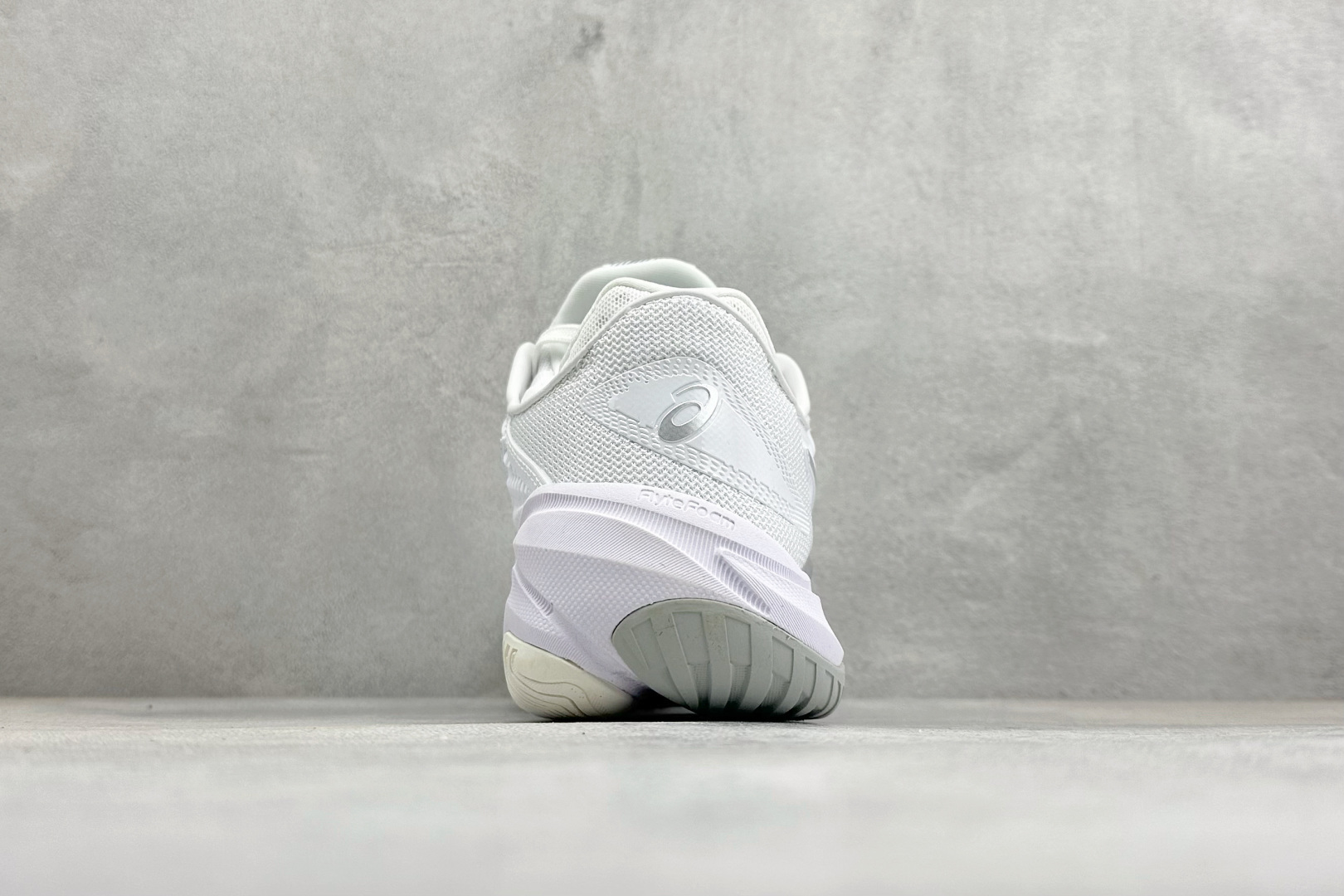 SD版Asics Court FF 3 NOVAK 亚瑟士运动休闲透气专业网球鞋 1042A220-100-Top High Quatity Cheap Sneakers Fashion Clothing Clothes Bags handbags Shoes of all Brand wholesale With The best Quality And Beautiful Price from China Factory Chinese suppliers wholesaler seller SD版Asics Court FF 3 NOVAK 亚瑟士运动休闲透气专业网球鞋 1042A220-100