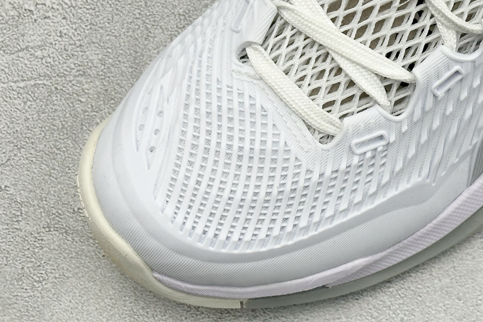 SD版Asics Court FF 3 NOVAK 亚瑟士运动休闲透气专业网球鞋 1042A220-100-Top High Quatity Cheap Sneakers Fashion Clothing Clothes Bags handbags Shoes of all Brand wholesale With The best Quality And Beautiful Price from China Factory Chinese suppliers wholesaler seller SD版Asics Court FF 3 NOVAK 亚瑟士运动休闲透气专业网球鞋 1042A220-100
