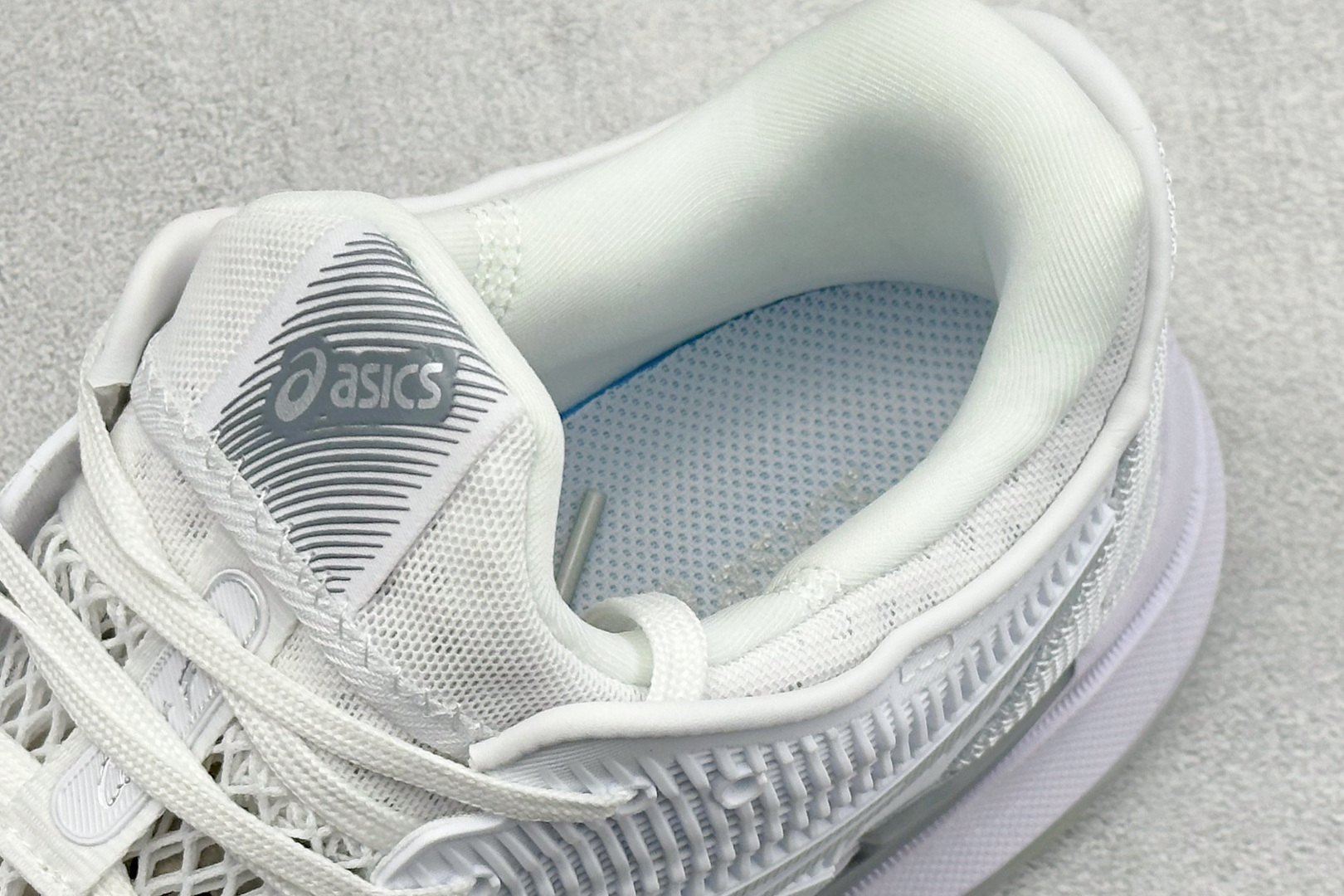SD版Asics Court FF 3 NOVAK 亚瑟士运动休闲透气专业网球鞋 1042A220-100-Top High Quatity Cheap Sneakers Fashion Clothing Clothes Bags handbags Shoes of all Brand wholesale With The best Quality And Beautiful Price from China Factory Chinese suppliers wholesaler seller SD版Asics Court FF 3 NOVAK 亚瑟士运动休闲透气专业网球鞋 1042A220-100
