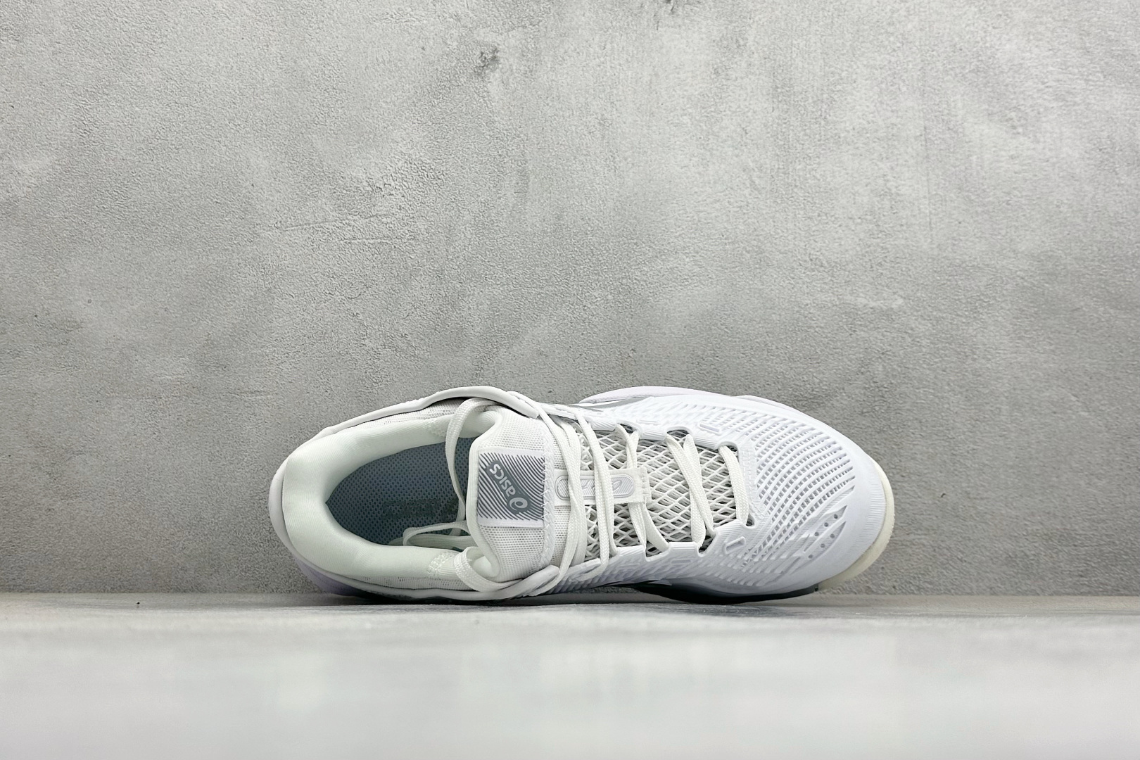 SD版Asics Court FF 3 NOVAK 亚瑟士运动休闲透气专业网球鞋 1042A220-100-Top High Quatity Cheap Sneakers Fashion Clothing Clothes Bags handbags Shoes of all Brand wholesale With The best Quality And Beautiful Price from China Factory Chinese suppliers wholesaler seller SD版Asics Court FF 3 NOVAK 亚瑟士运动休闲透气专业网球鞋 1042A220-100