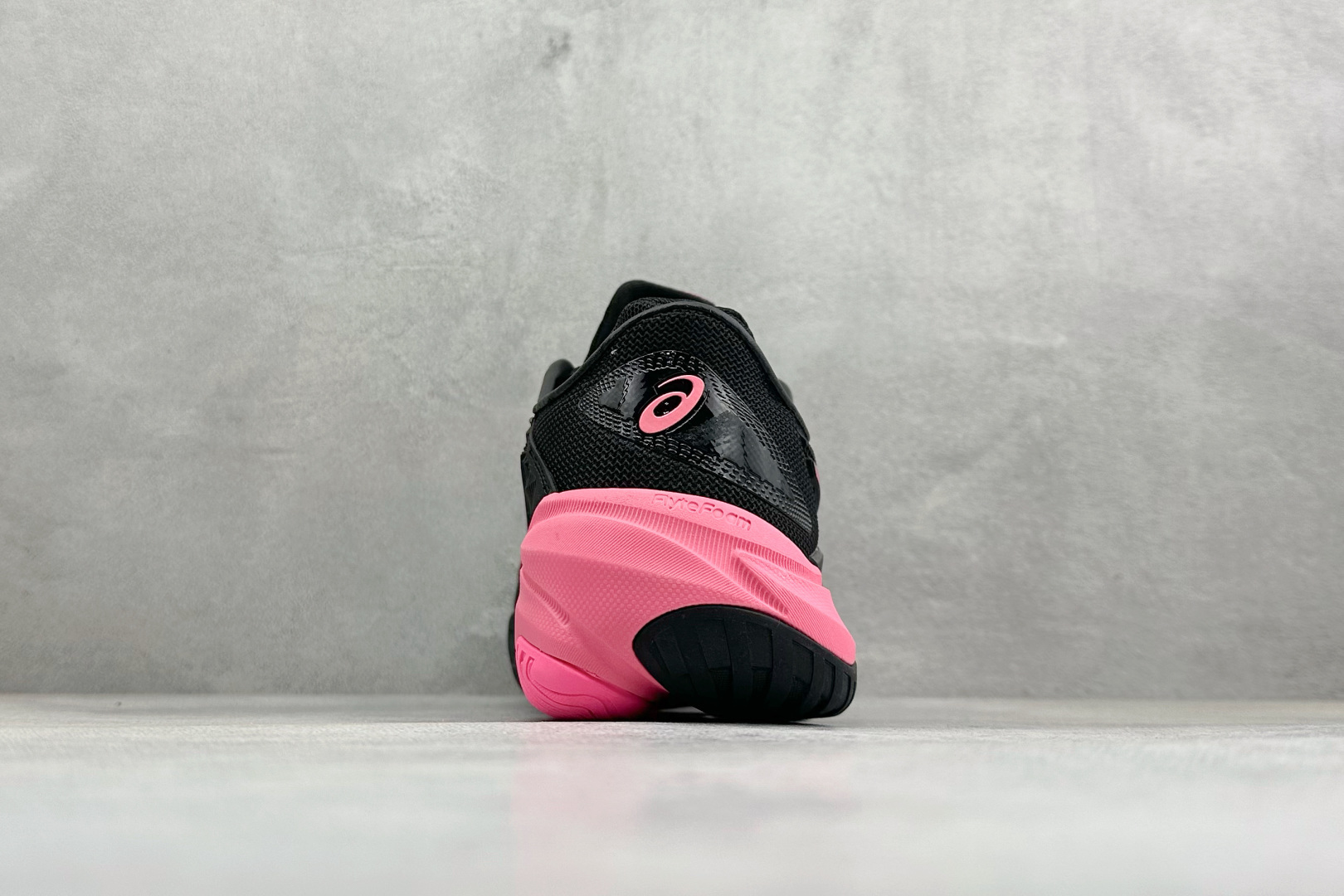 SD版Asics Court FF 3 NOVAK 亚瑟士运动休闲透气专业网球鞋 1041A370-001-Top High Quatity Cheap Sneakers Fashion Clothing Clothes Bags handbags Shoes of all Brand wholesale With The best Quality And Beautiful Price from China Factory Chinese suppliers wholesaler seller SD版Asics Court FF 3 NOVAK 亚瑟士运动休闲透气专业网球鞋 1041A370-001