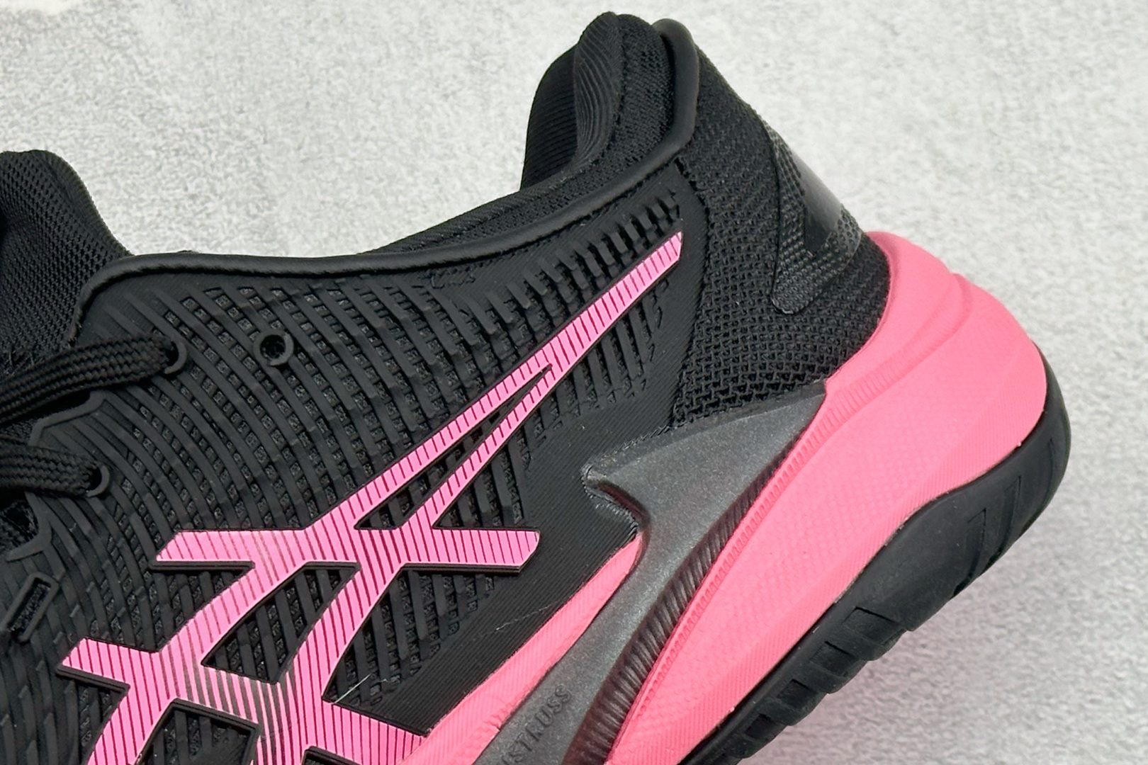 SD版Asics Court FF 3 NOVAK 亚瑟士运动休闲透气专业网球鞋 1041A370-001-Top High Quatity Cheap Sneakers Fashion Clothing Clothes Bags handbags Shoes of all Brand wholesale With The best Quality And Beautiful Price from China Factory Chinese suppliers wholesaler seller SD版Asics Court FF 3 NOVAK 亚瑟士运动休闲透气专业网球鞋 1041A370-001