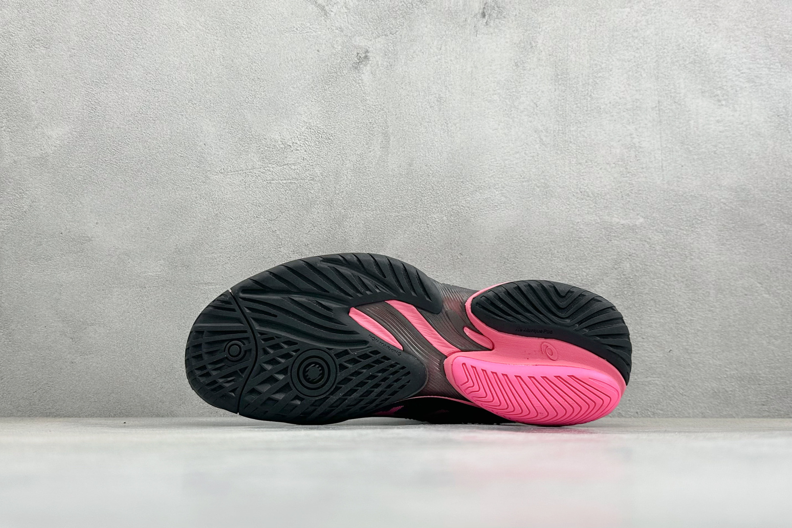 SD版Asics Court FF 3 NOVAK 亚瑟士运动休闲透气专业网球鞋 1041A370-001-Top High Quatity Cheap Sneakers Fashion Clothing Clothes Bags handbags Shoes of all Brand wholesale With The best Quality And Beautiful Price from China Factory Chinese suppliers wholesaler seller SD版Asics Court FF 3 NOVAK 亚瑟士运动休闲透气专业网球鞋 1041A370-001