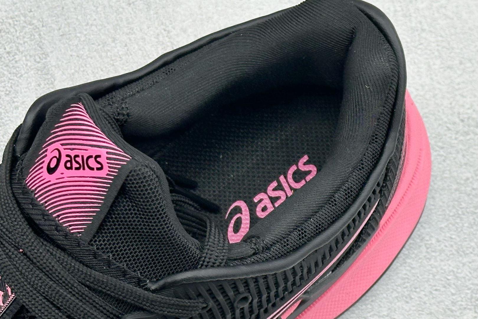 SD版Asics Court FF 3 NOVAK 亚瑟士运动休闲透气专业网球鞋 1041A370-001-Top High Quatity Cheap Sneakers Fashion Clothing Clothes Bags handbags Shoes of all Brand wholesale With The best Quality And Beautiful Price from China Factory Chinese suppliers wholesaler seller SD版Asics Court FF 3 NOVAK 亚瑟士运动休闲透气专业网球鞋 1041A370-001