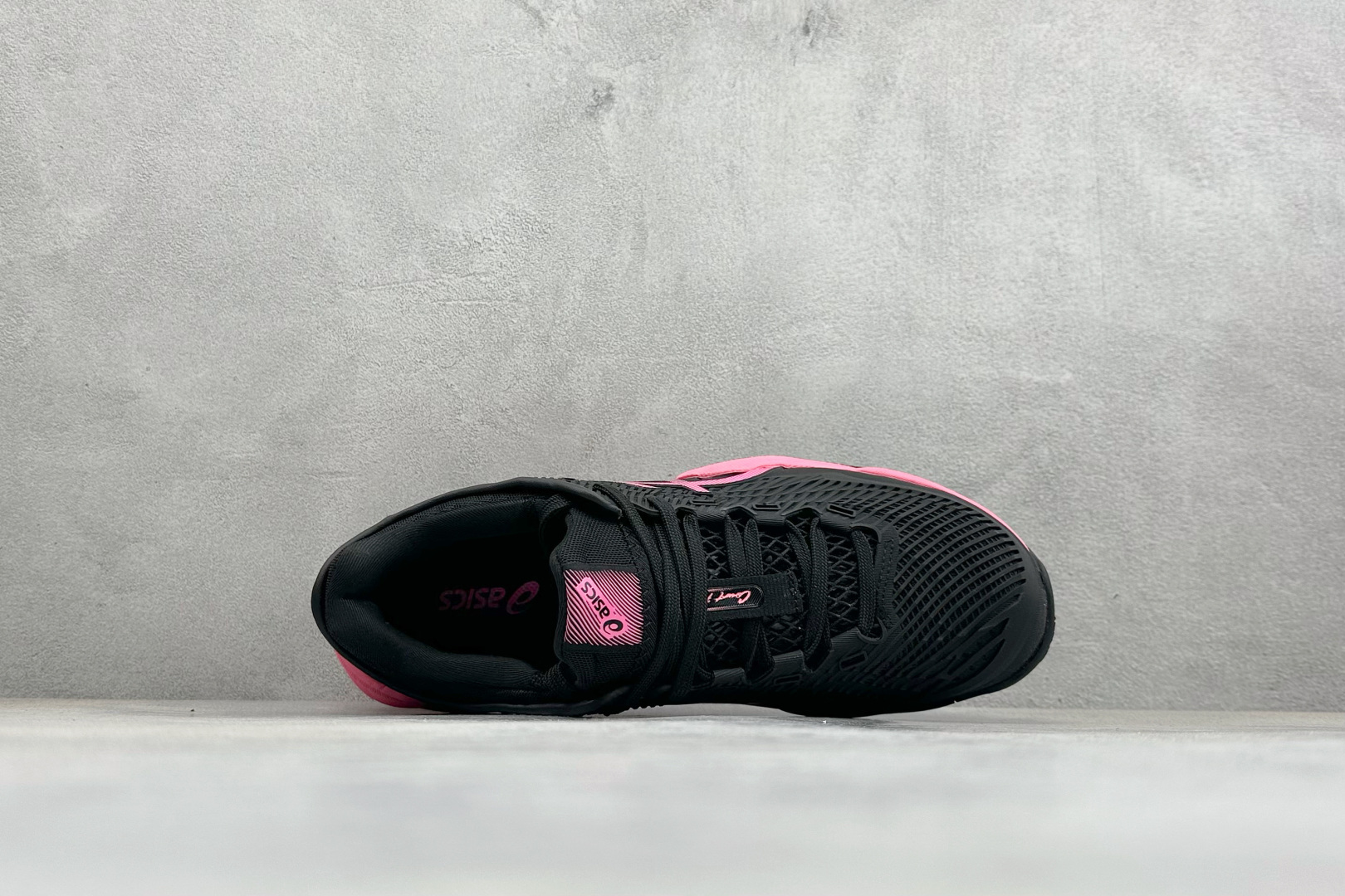 SD版Asics Court FF 3 NOVAK 亚瑟士运动休闲透气专业网球鞋 1041A370-001-Top High Quatity Cheap Sneakers Fashion Clothing Clothes Bags handbags Shoes of all Brand wholesale With The best Quality And Beautiful Price from China Factory Chinese suppliers wholesaler seller SD版Asics Court FF 3 NOVAK 亚瑟士运动休闲透气专业网球鞋 1041A370-001