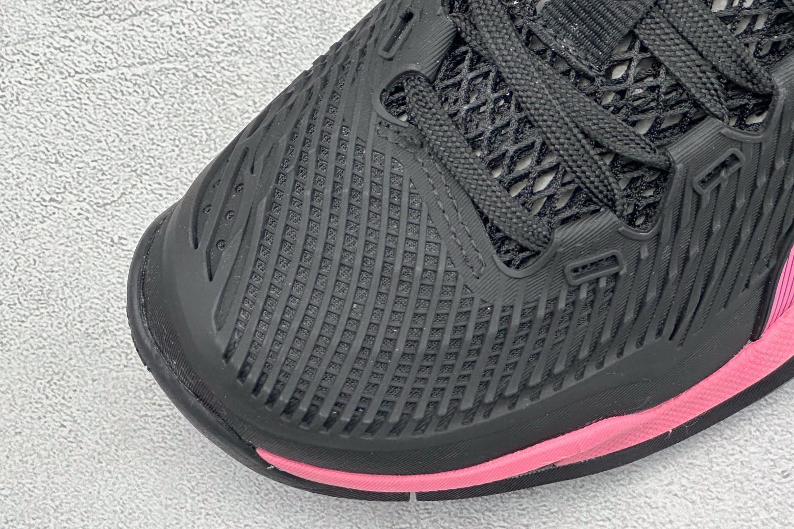 SD版Asics Court FF 3 NOVAK 亚瑟士运动休闲透气专业网球鞋 1041A370-001-Top High Quatity Cheap Sneakers Fashion Clothing Clothes Bags handbags Shoes of all Brand wholesale With The best Quality And Beautiful Price from China Factory Chinese suppliers wholesaler seller SD版Asics Court FF 3 NOVAK 亚瑟士运动休闲透气专业网球鞋 1041A370-001