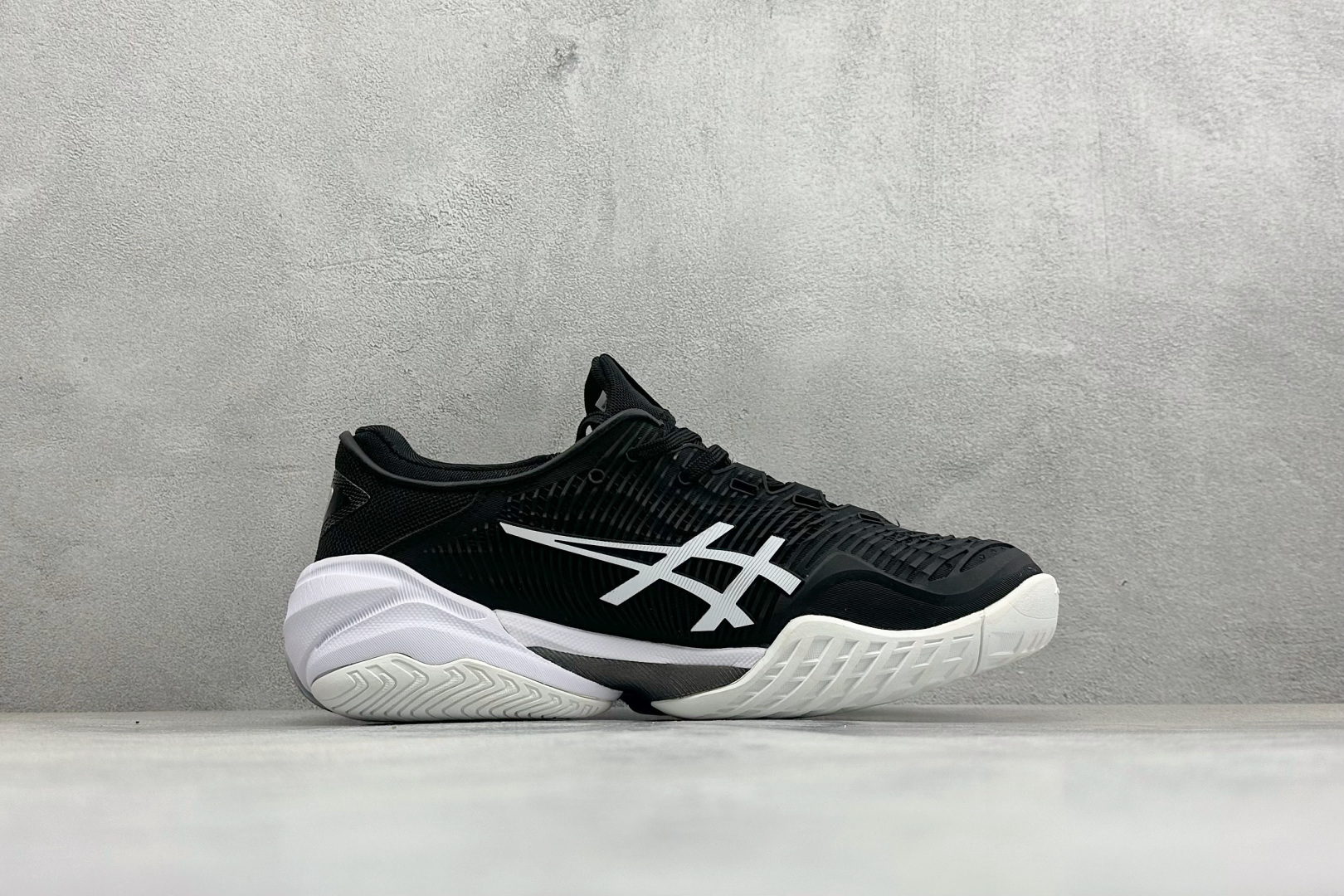 SD版Asics Court FF 3 NOVAK 亚瑟士运动休闲透气专业网球鞋 1041A369-002-Top High Quatity Cheap Sneakers Fashion Clothing Clothes Bags handbags Shoes of all Brand wholesale With The best Quality And Beautiful Price from China Factory Chinese suppliers wholesaler seller SD版Asics Court FF 3 NOVAK 亚瑟士运动休闲透气专业网球鞋 1041A369-002