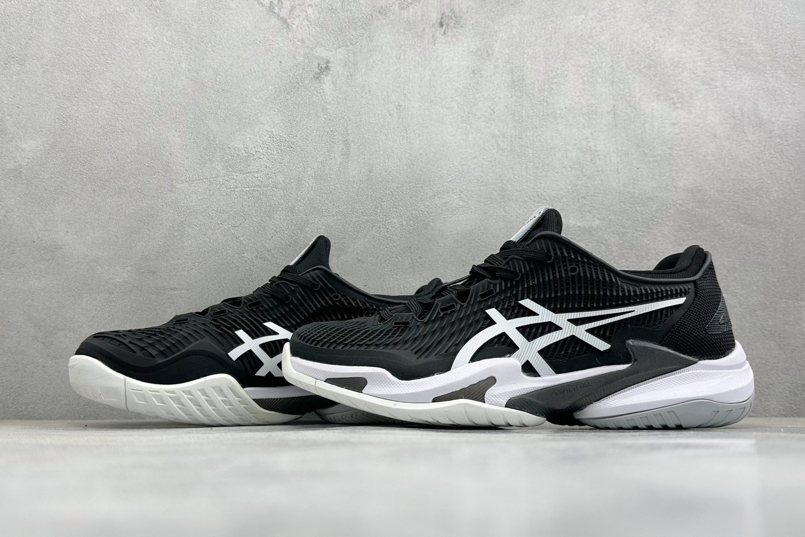 SD版Asics Court FF 3 NOVAK 亚瑟士运动休闲透气专业网球鞋 1041A369-002-Top High Quatity Cheap Sneakers Fashion Clothing Clothes Bags handbags Shoes of all Brand wholesale With The best Quality And Beautiful Price from China Factory Chinese suppliers wholesaler seller SD版Asics Court FF 3 NOVAK 亚瑟士运动休闲透气专业网球鞋 1041A369-002