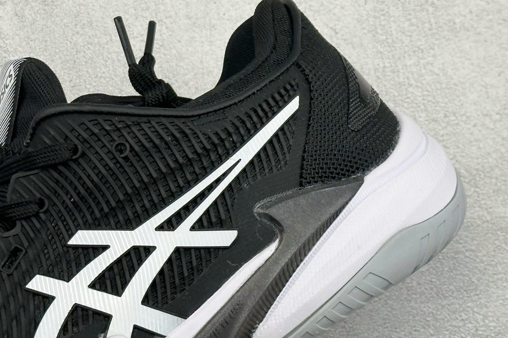 SD版Asics Court FF 3 NOVAK 亚瑟士运动休闲透气专业网球鞋 1041A369-002-Top High Quatity Cheap Sneakers Fashion Clothing Clothes Bags handbags Shoes of all Brand wholesale With The best Quality And Beautiful Price from China Factory Chinese suppliers wholesaler seller SD版Asics Court FF 3 NOVAK 亚瑟士运动休闲透气专业网球鞋 1041A369-002