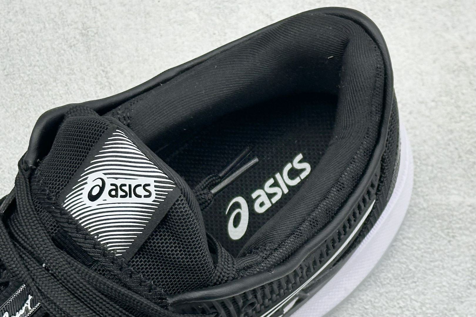 SD版Asics Court FF 3 NOVAK 亚瑟士运动休闲透气专业网球鞋 1041A369-002-Top High Quatity Cheap Sneakers Fashion Clothing Clothes Bags handbags Shoes of all Brand wholesale With The best Quality And Beautiful Price from China Factory Chinese suppliers wholesaler seller SD版Asics Court FF 3 NOVAK 亚瑟士运动休闲透气专业网球鞋 1041A369-002