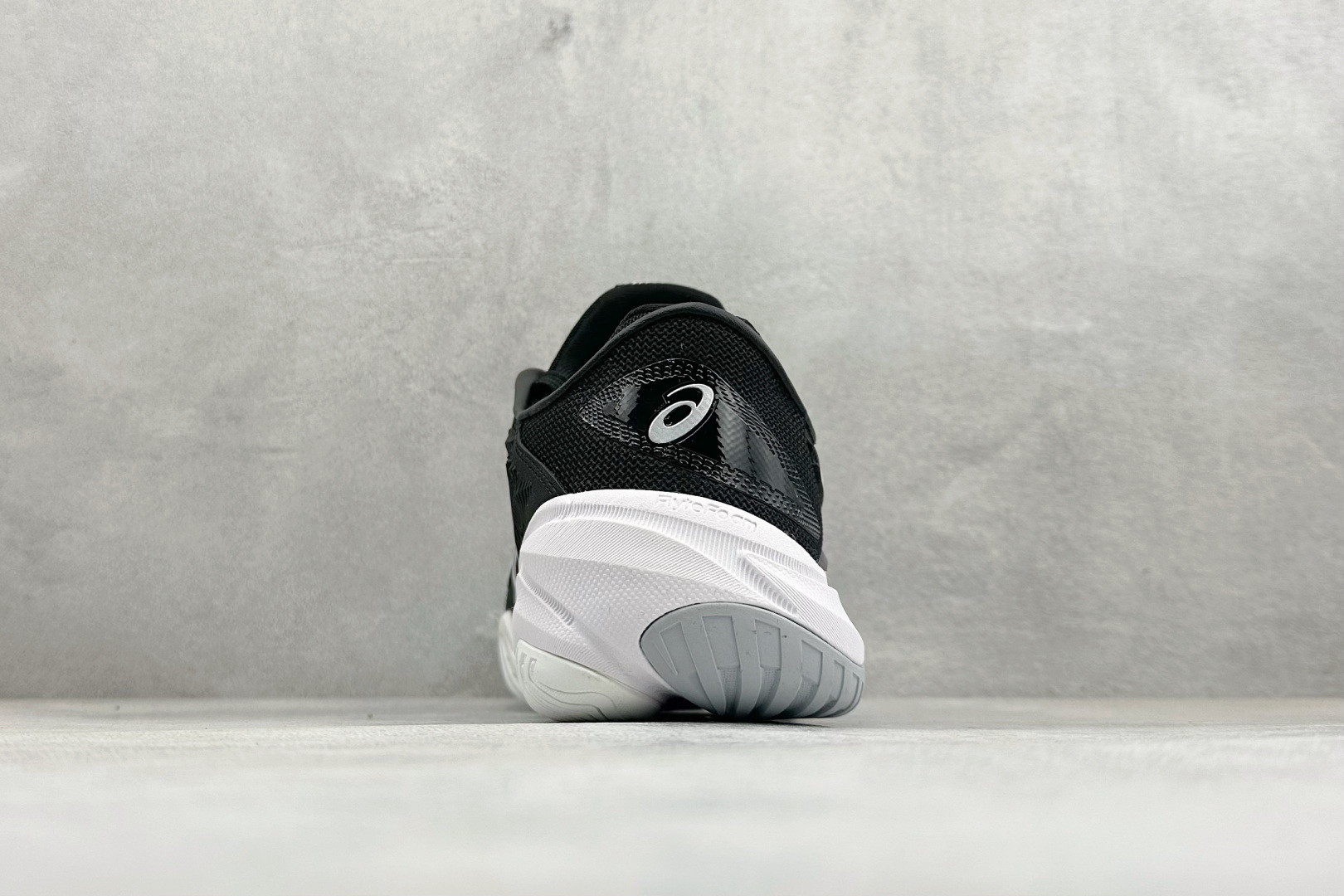 SD版Asics Court FF 3 NOVAK 亚瑟士运动休闲透气专业网球鞋 1041A369-002-Top High Quatity Cheap Sneakers Fashion Clothing Clothes Bags handbags Shoes of all Brand wholesale With The best Quality And Beautiful Price from China Factory Chinese suppliers wholesaler seller SD版Asics Court FF 3 NOVAK 亚瑟士运动休闲透气专业网球鞋 1041A369-002