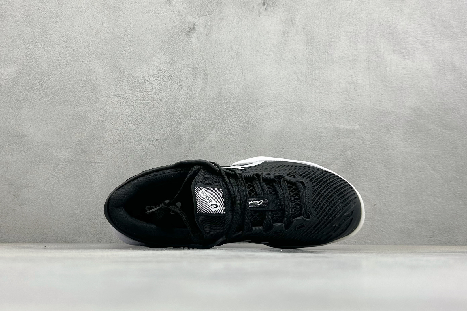 SD版Asics Court FF 3 NOVAK 亚瑟士运动休闲透气专业网球鞋 1041A369-002-Top High Quatity Cheap Sneakers Fashion Clothing Clothes Bags handbags Shoes of all Brand wholesale With The best Quality And Beautiful Price from China Factory Chinese suppliers wholesaler seller SD版Asics Court FF 3 NOVAK 亚瑟士运动休闲透气专业网球鞋 1041A369-002