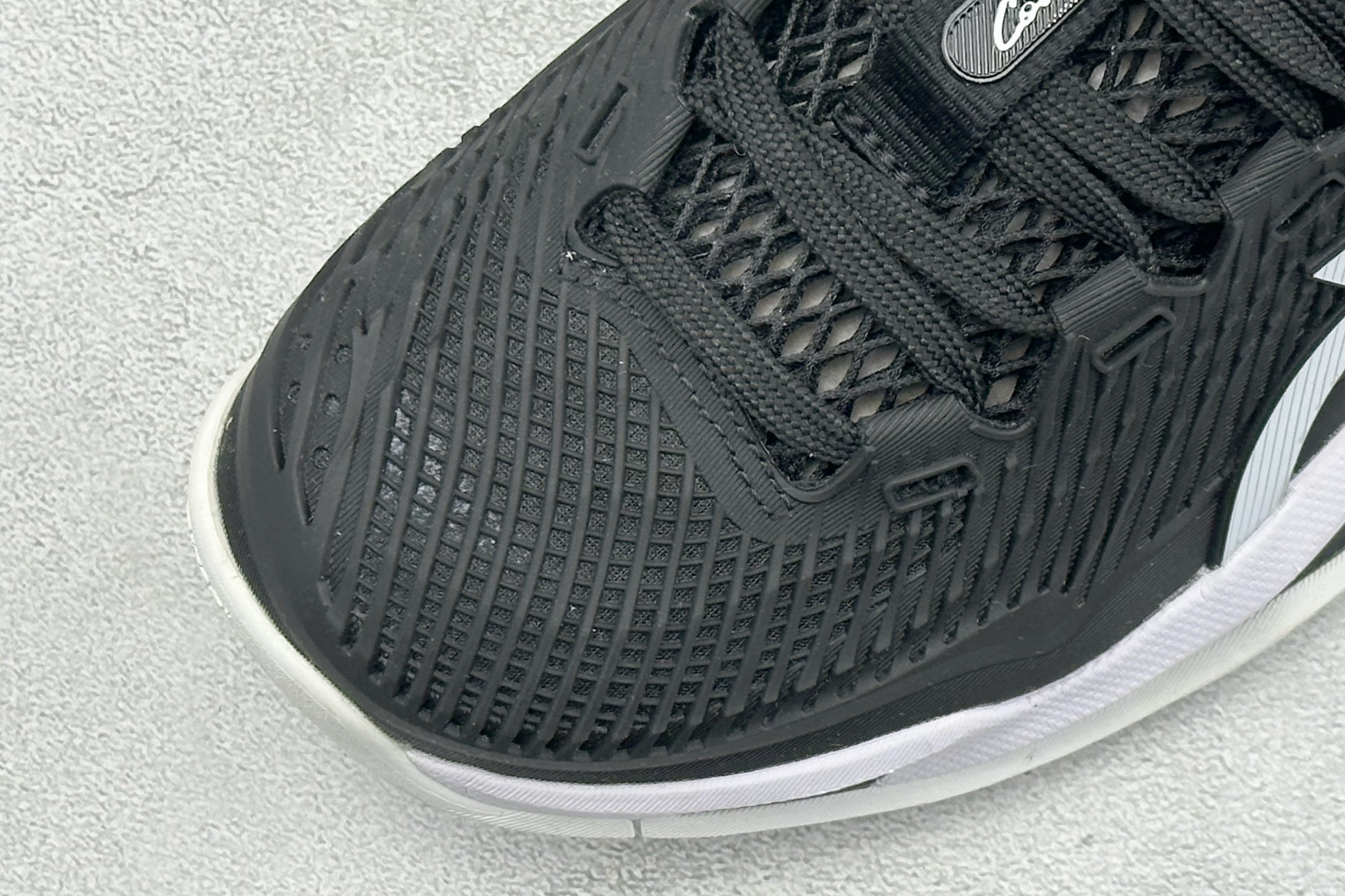 SD版Asics Court FF 3 NOVAK 亚瑟士运动休闲透气专业网球鞋 1041A369-002-Top High Quatity Cheap Sneakers Fashion Clothing Clothes Bags handbags Shoes of all Brand wholesale With The best Quality And Beautiful Price from China Factory Chinese suppliers wholesaler seller SD版Asics Court FF 3 NOVAK 亚瑟士运动休闲透气专业网球鞋 1041A369-002