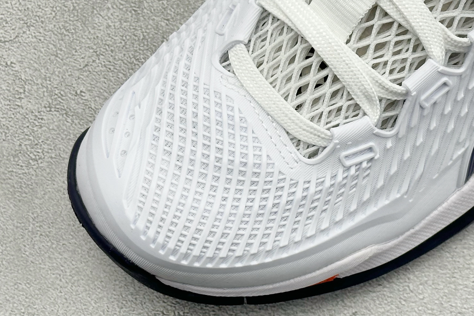 SD版Asics Court FF 3 NOVAK 亚瑟士运动休闲透气专业网球鞋 1041A370-104-Top High Quatity Cheap Sneakers Fashion Clothing Clothes Bags handbags Shoes of all Brand wholesale With The best Quality And Beautiful Price from China Factory Chinese suppliers wholesaler seller SD版Asics Court FF 3 NOVAK 亚瑟士运动休闲透气专业网球鞋 1041A370-104