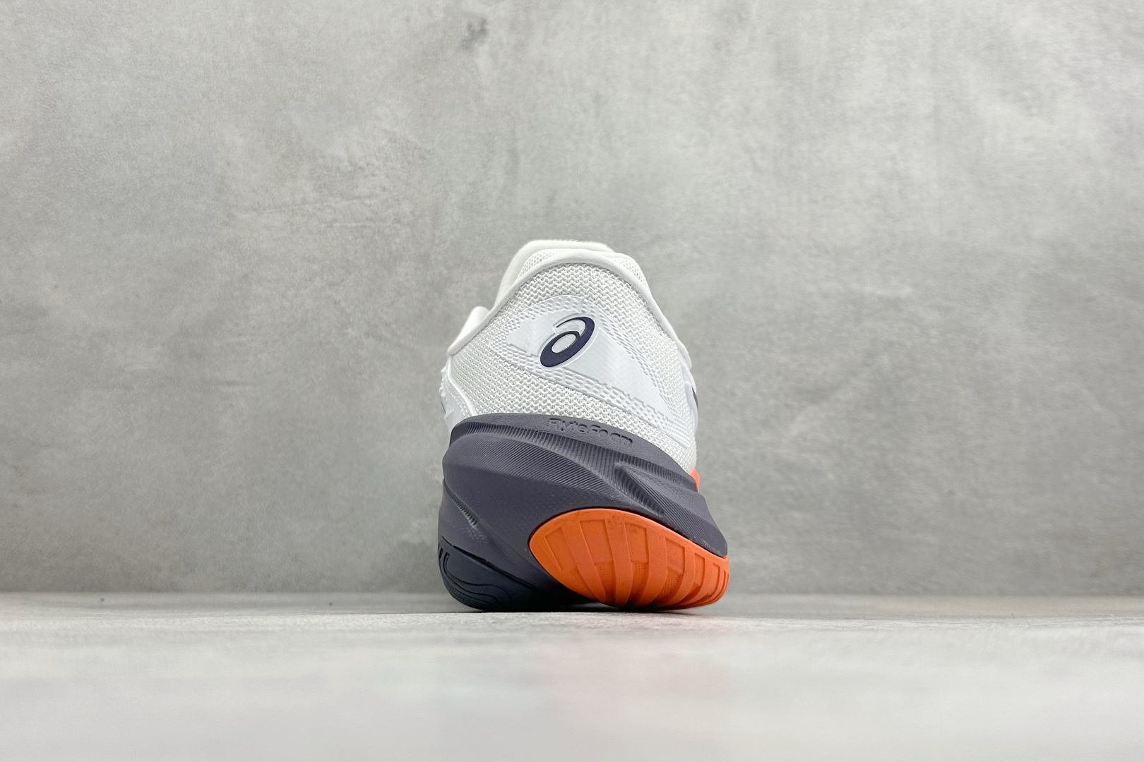 SD版Asics Court FF 3 NOVAK 亚瑟士运动休闲透气专业网球鞋 1041A370-104-Top High Quatity Cheap Sneakers Fashion Clothing Clothes Bags handbags Shoes of all Brand wholesale With The best Quality And Beautiful Price from China Factory Chinese suppliers wholesaler seller SD版Asics Court FF 3 NOVAK 亚瑟士运动休闲透气专业网球鞋 1041A370-104
