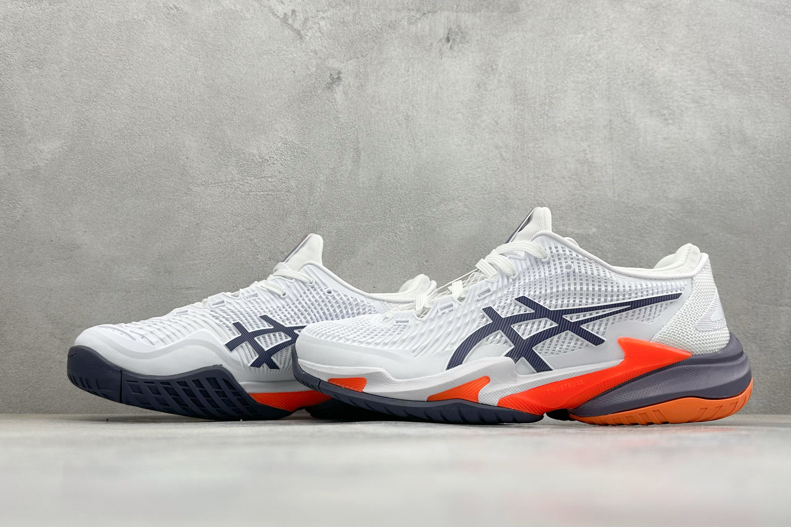 SD版Asics Court FF 3 NOVAK 亚瑟士运动休闲透气专业网球鞋 1041A370-104-Top High Quatity Cheap Sneakers Fashion Clothing Clothes Bags handbags Shoes of all Brand wholesale With The best Quality And Beautiful Price from China Factory Chinese suppliers wholesaler seller SD版Asics Court FF 3 NOVAK 亚瑟士运动休闲透气专业网球鞋 1041A370-104