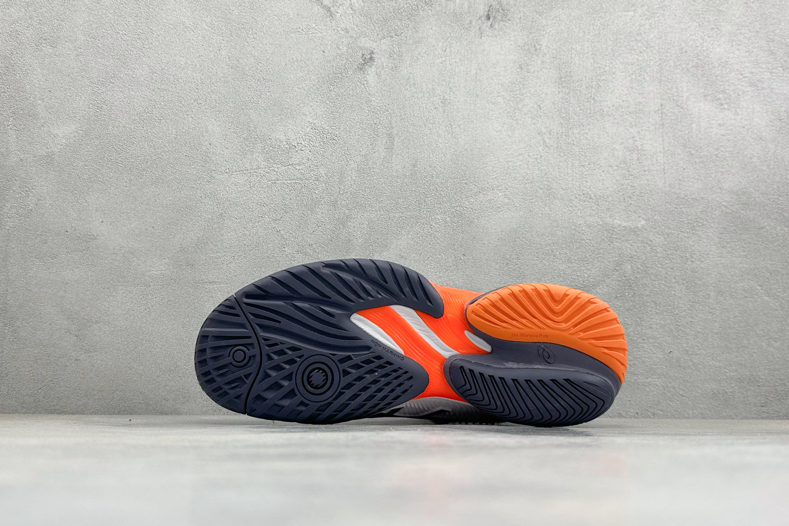 SD版Asics Court FF 3 NOVAK 亚瑟士运动休闲透气专业网球鞋 1041A370-104-Top High Quatity Cheap Sneakers Fashion Clothing Clothes Bags handbags Shoes of all Brand wholesale With The best Quality And Beautiful Price from China Factory Chinese suppliers wholesaler seller SD版Asics Court FF 3 NOVAK 亚瑟士运动休闲透气专业网球鞋 1041A370-104