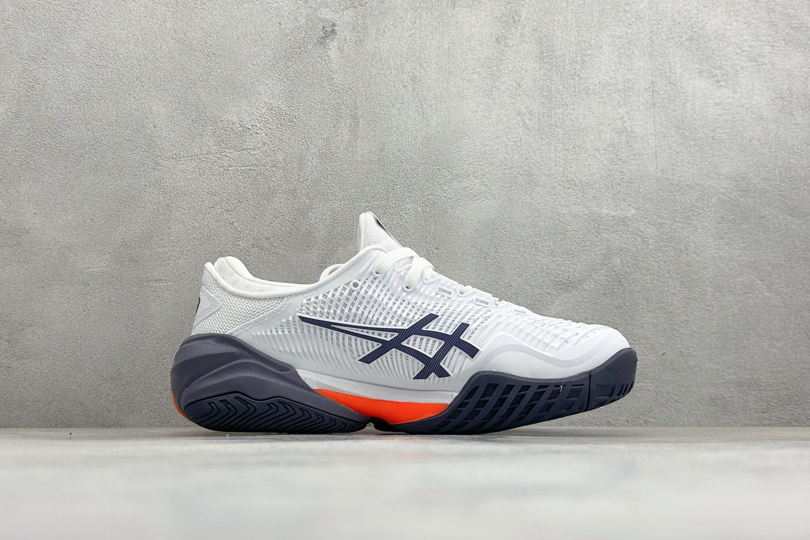SD版Asics Court FF 3 NOVAK 亚瑟士运动休闲透气专业网球鞋 1041A370-104-Top High Quatity Cheap Sneakers Fashion Clothing Clothes Bags handbags Shoes of all Brand wholesale With The best Quality And Beautiful Price from China Factory Chinese suppliers wholesaler seller SD版Asics Court FF 3 NOVAK 亚瑟士运动休闲透气专业网球鞋 1041A370-104