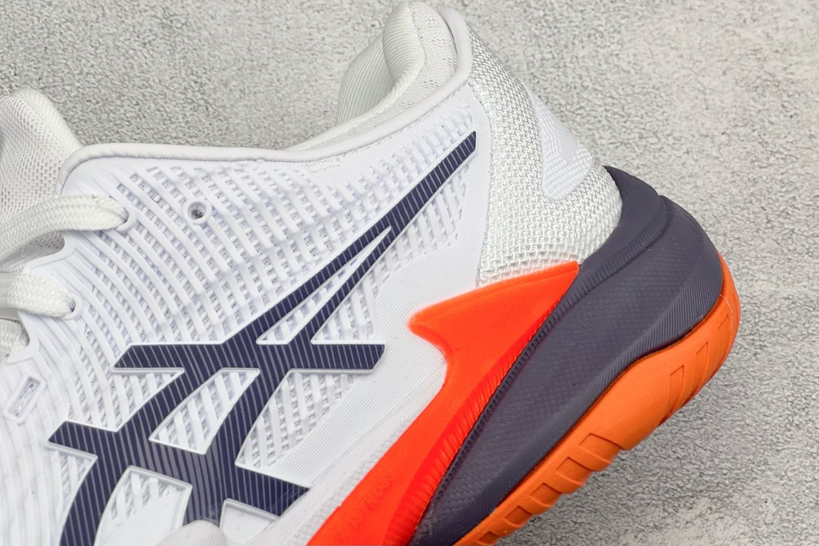 SD版Asics Court FF 3 NOVAK 亚瑟士运动休闲透气专业网球鞋 1041A370-104-Top High Quatity Cheap Sneakers Fashion Clothing Clothes Bags handbags Shoes of all Brand wholesale With The best Quality And Beautiful Price from China Factory Chinese suppliers wholesaler seller SD版Asics Court FF 3 NOVAK 亚瑟士运动休闲透气专业网球鞋 1041A370-104