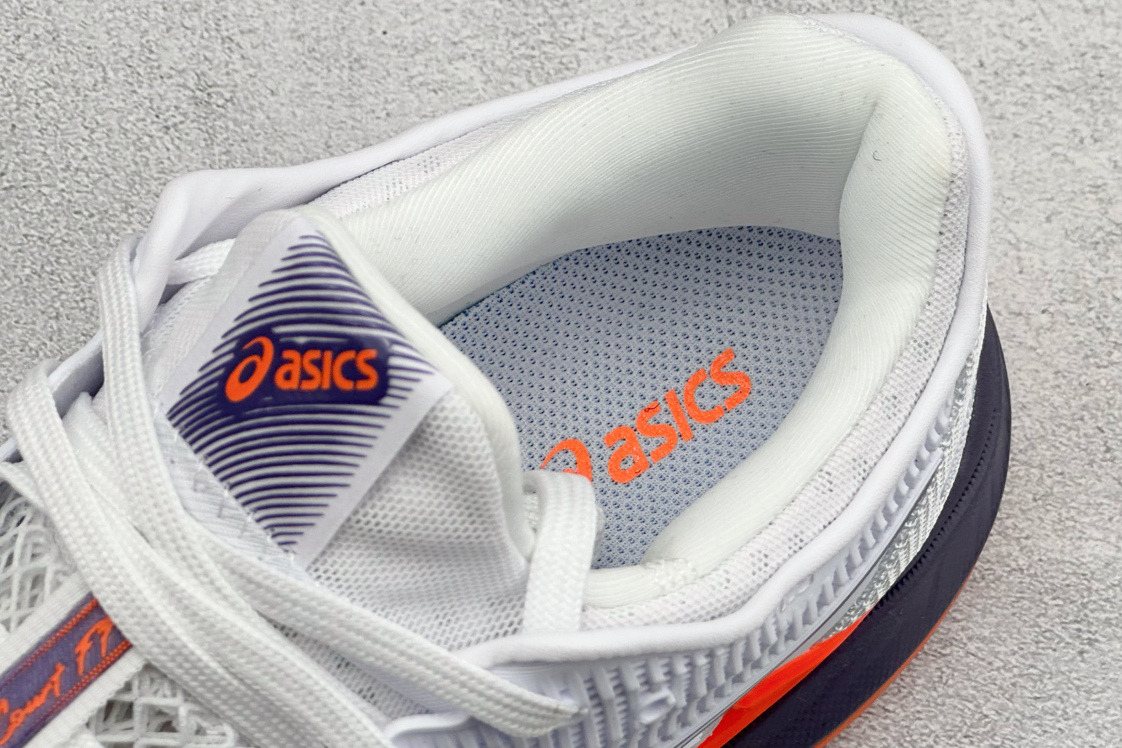 SD版Asics Court FF 3 NOVAK 亚瑟士运动休闲透气专业网球鞋 1041A370-104-Top High Quatity Cheap Sneakers Fashion Clothing Clothes Bags handbags Shoes of all Brand wholesale With The best Quality And Beautiful Price from China Factory Chinese suppliers wholesaler seller SD版Asics Court FF 3 NOVAK 亚瑟士运动休闲透气专业网球鞋 1041A370-104