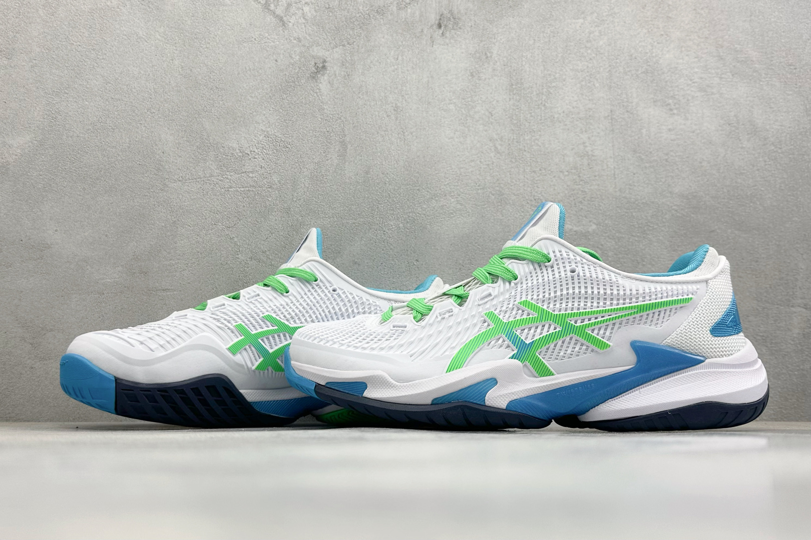 SD版Asics Court FF 3 NOVAK 亚瑟士运动休闲透气专业网球鞋 1041A370-103-Top High Quatity Cheap Sneakers Fashion Clothing Clothes Bags handbags Shoes of all Brand wholesale With The best Quality And Beautiful Price from China Factory Chinese suppliers wholesaler seller SD版Asics Court FF 3 NOVAK 亚瑟士运动休闲透气专业网球鞋 1041A370-103