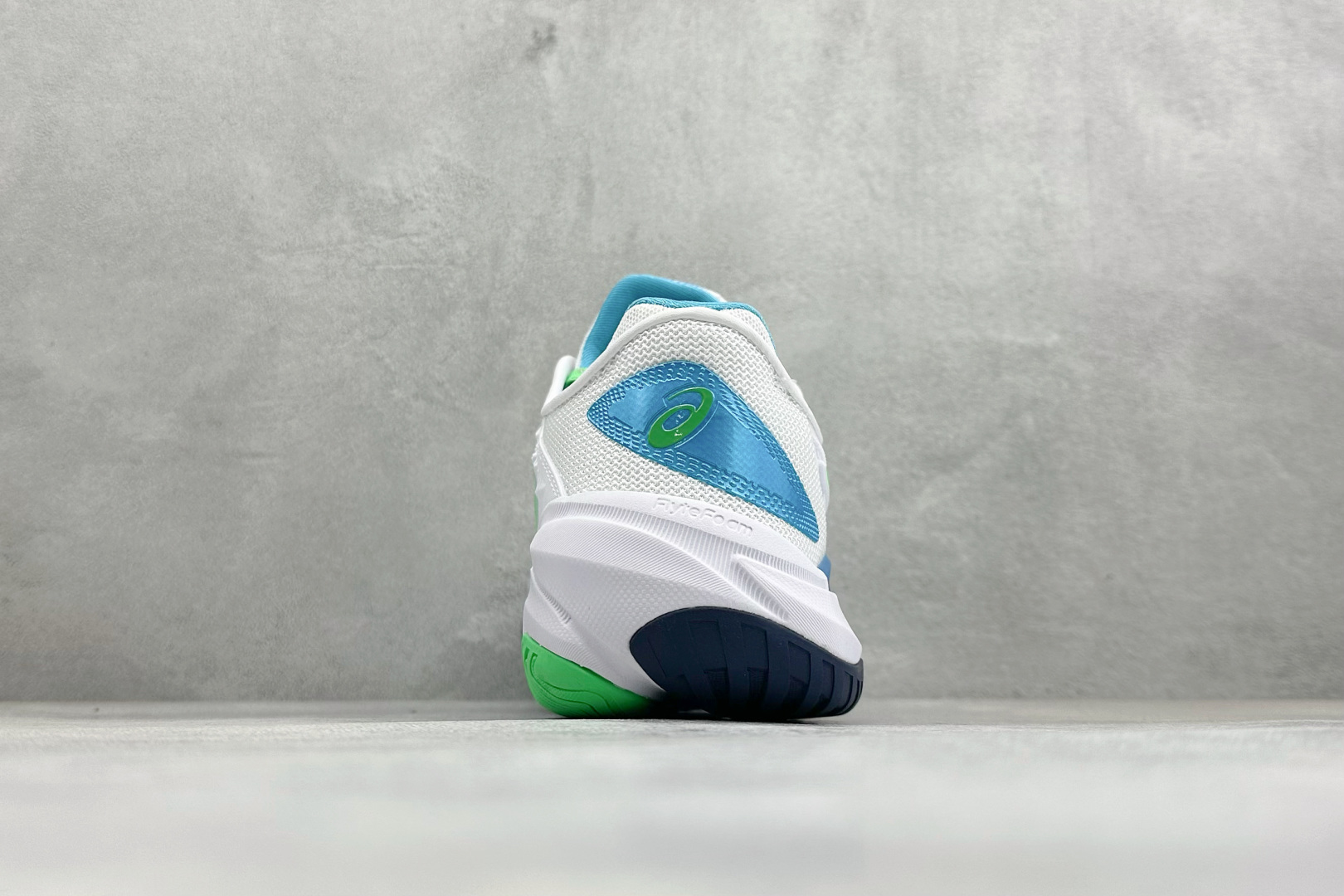 SD版Asics Court FF 3 NOVAK 亚瑟士运动休闲透气专业网球鞋 1041A370-103-Top High Quatity Cheap Sneakers Fashion Clothing Clothes Bags handbags Shoes of all Brand wholesale With The best Quality And Beautiful Price from China Factory Chinese suppliers wholesaler seller SD版Asics Court FF 3 NOVAK 亚瑟士运动休闲透气专业网球鞋 1041A370-103
