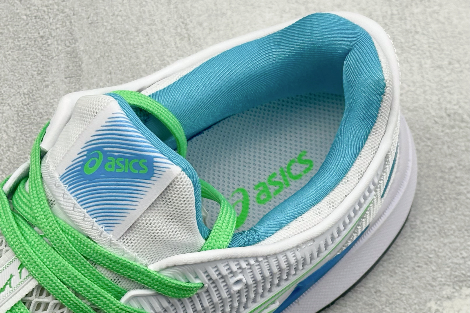 SD版Asics Court FF 3 NOVAK 亚瑟士运动休闲透气专业网球鞋 1041A370-103-Top High Quatity Cheap Sneakers Fashion Clothing Clothes Bags handbags Shoes of all Brand wholesale With The best Quality And Beautiful Price from China Factory Chinese suppliers wholesaler seller SD版Asics Court FF 3 NOVAK 亚瑟士运动休闲透气专业网球鞋 1041A370-103
