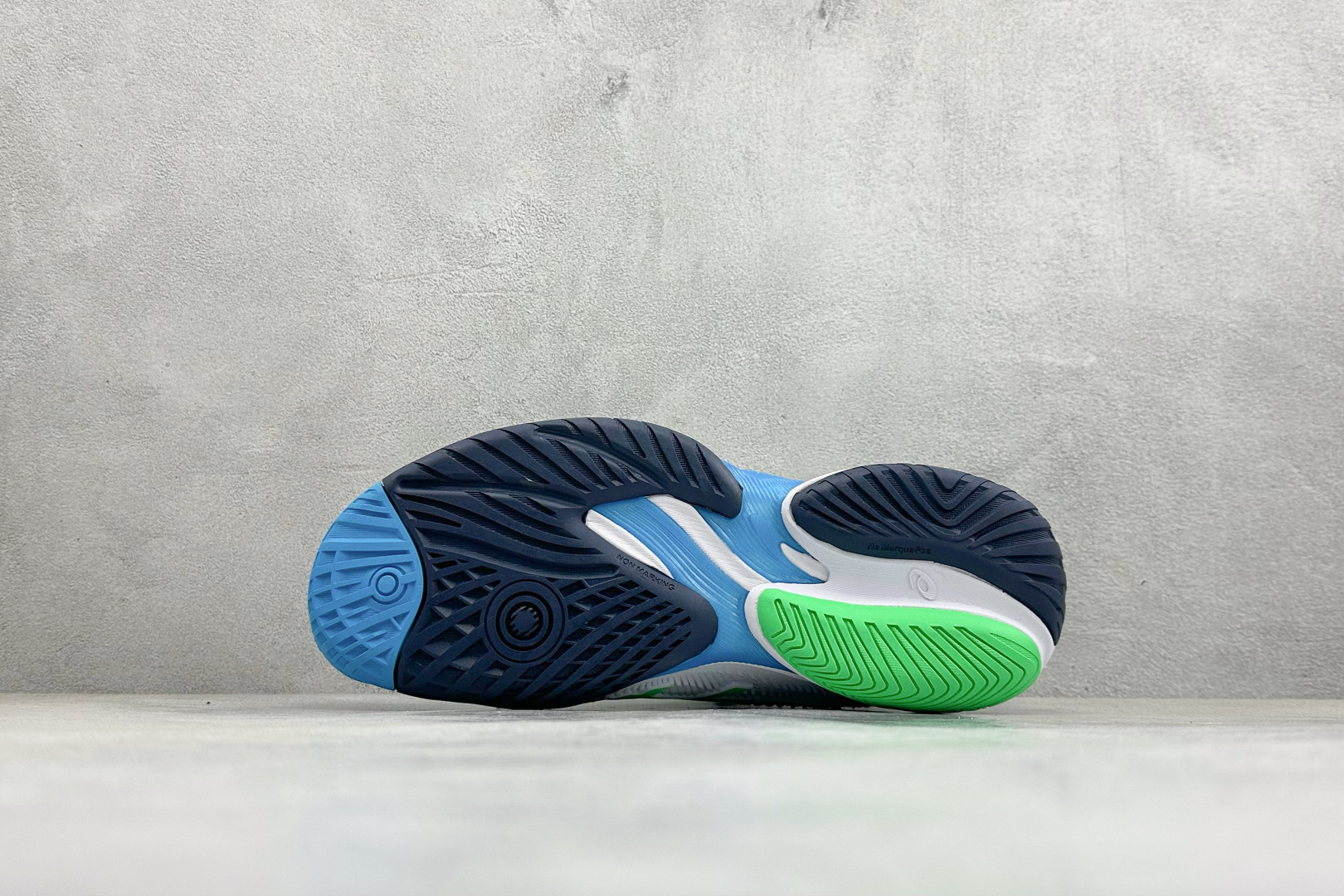 SD版Asics Court FF 3 NOVAK 亚瑟士运动休闲透气专业网球鞋 1041A370-103-Top High Quatity Cheap Sneakers Fashion Clothing Clothes Bags handbags Shoes of all Brand wholesale With The best Quality And Beautiful Price from China Factory Chinese suppliers wholesaler seller SD版Asics Court FF 3 NOVAK 亚瑟士运动休闲透气专业网球鞋 1041A370-103