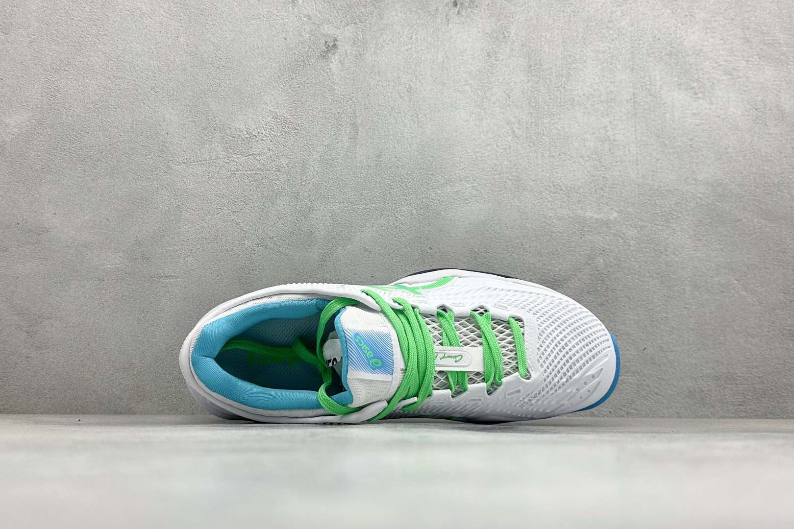 SD版Asics Court FF 3 NOVAK 亚瑟士运动休闲透气专业网球鞋 1041A370-103-Top High Quatity Cheap Sneakers Fashion Clothing Clothes Bags handbags Shoes of all Brand wholesale With The best Quality And Beautiful Price from China Factory Chinese suppliers wholesaler seller SD版Asics Court FF 3 NOVAK 亚瑟士运动休闲透气专业网球鞋 1041A370-103